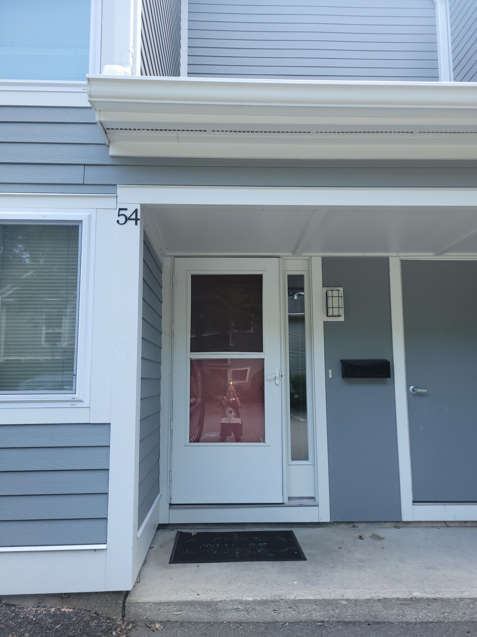 54 Hamlet St, Newton Center