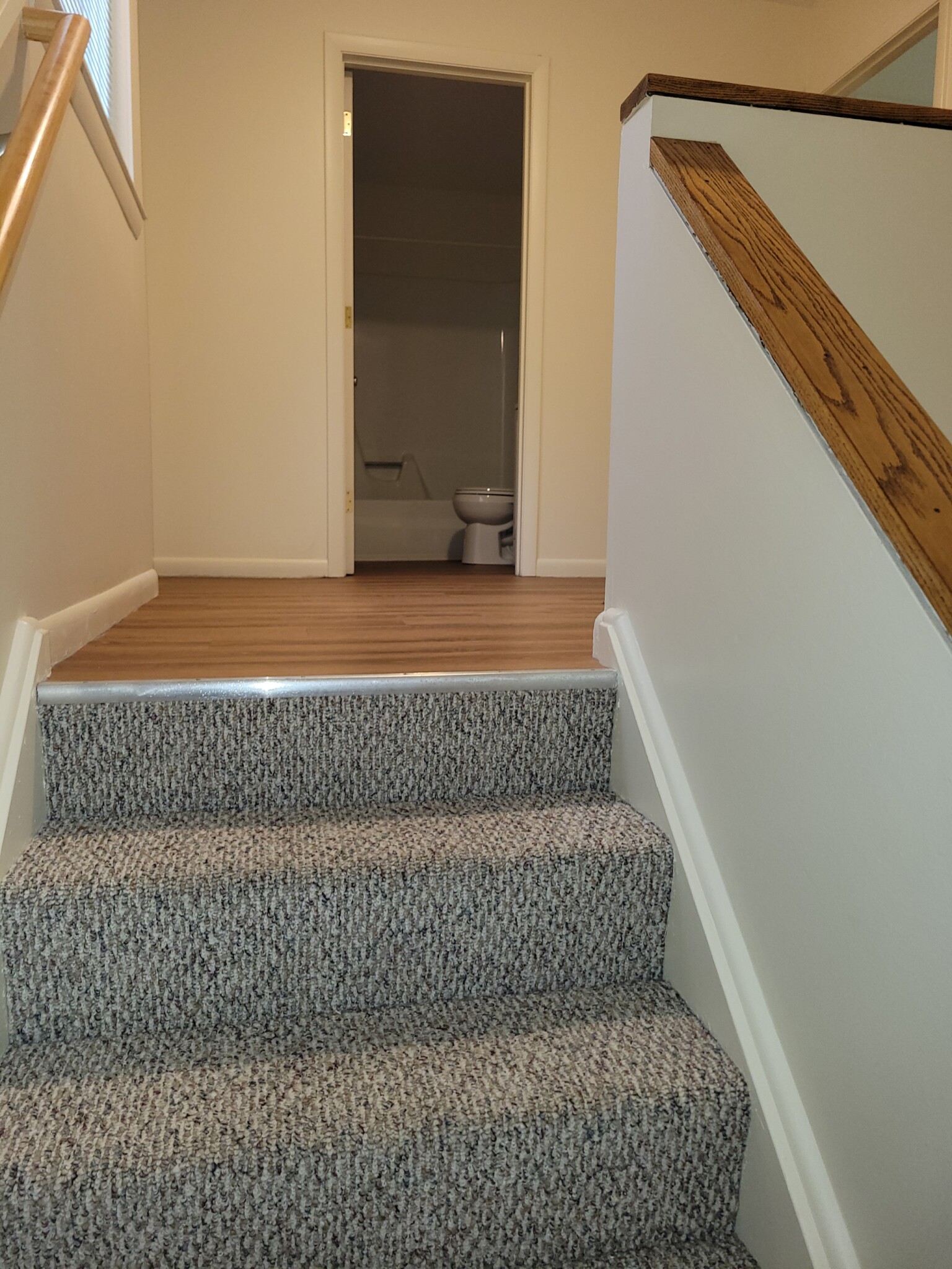 54 Hamlet St, Newton Center