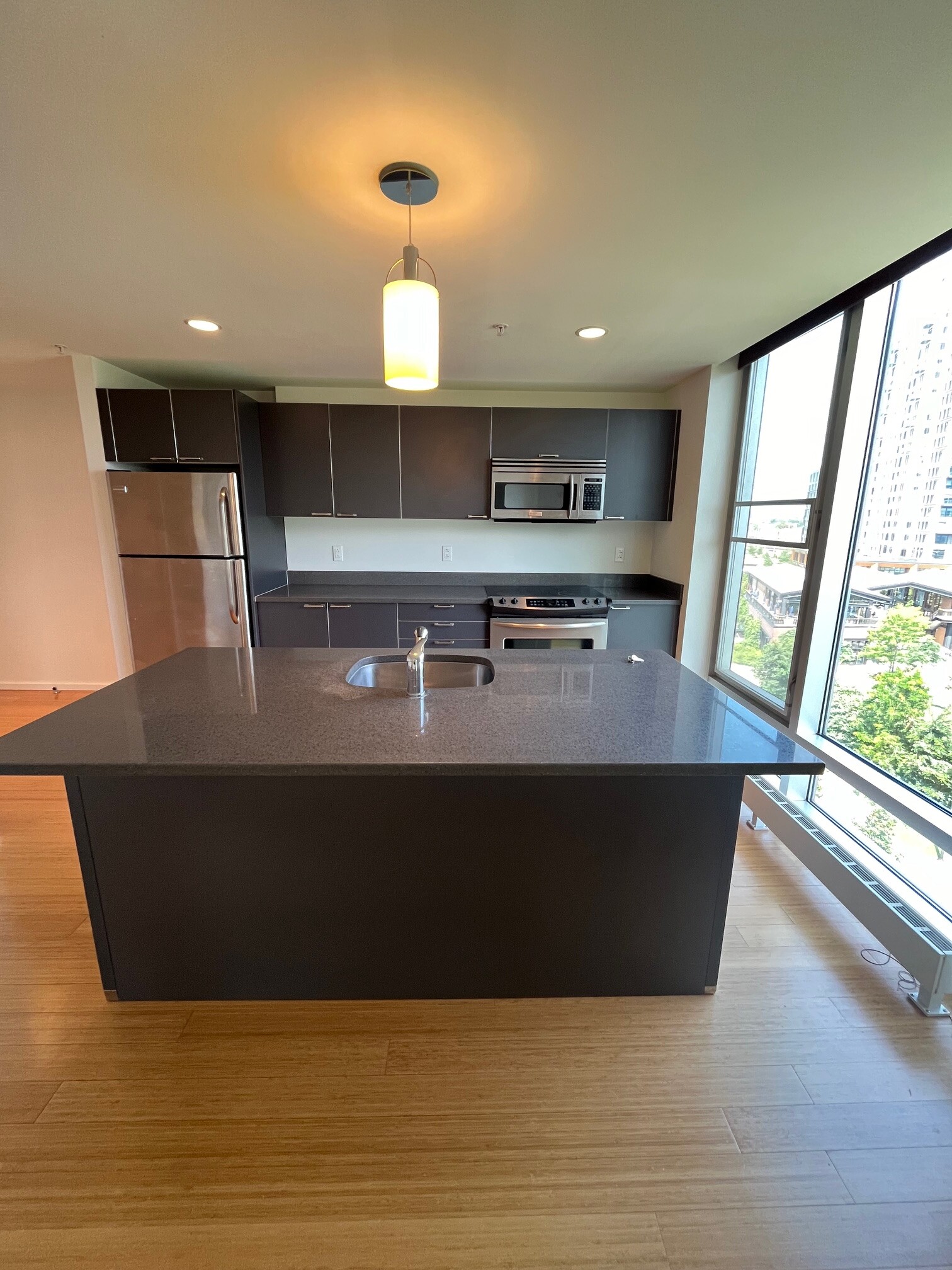 1 Earhart St, East Cambridge