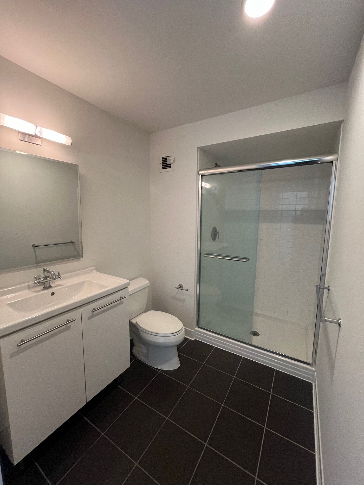 1 Earhart St, East Cambridge