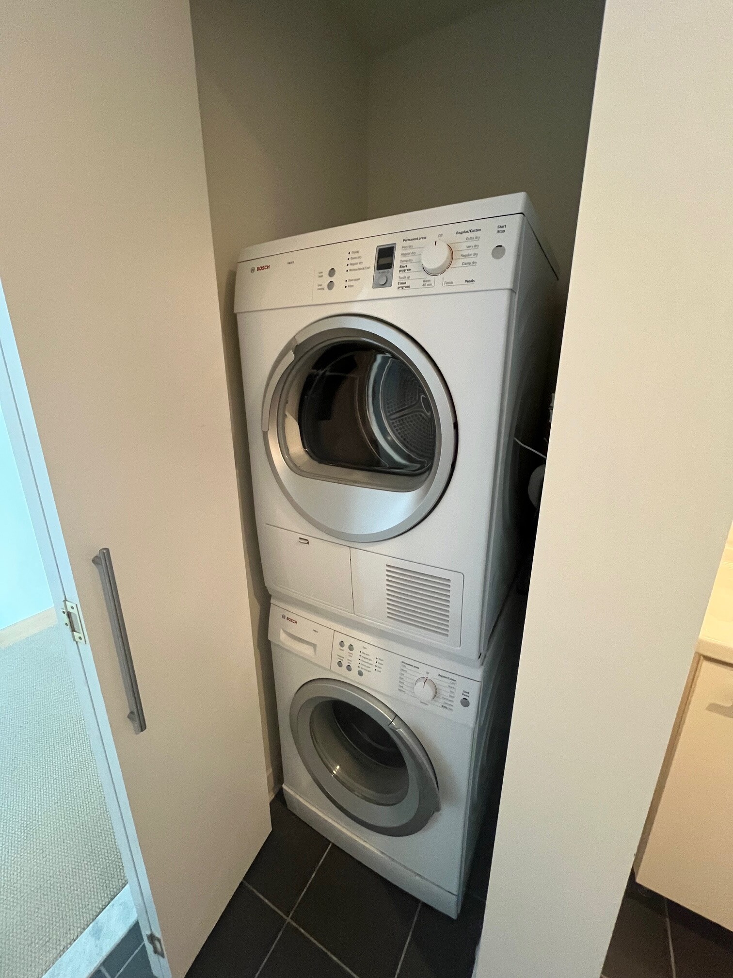 1 Earhart St, East Cambridge