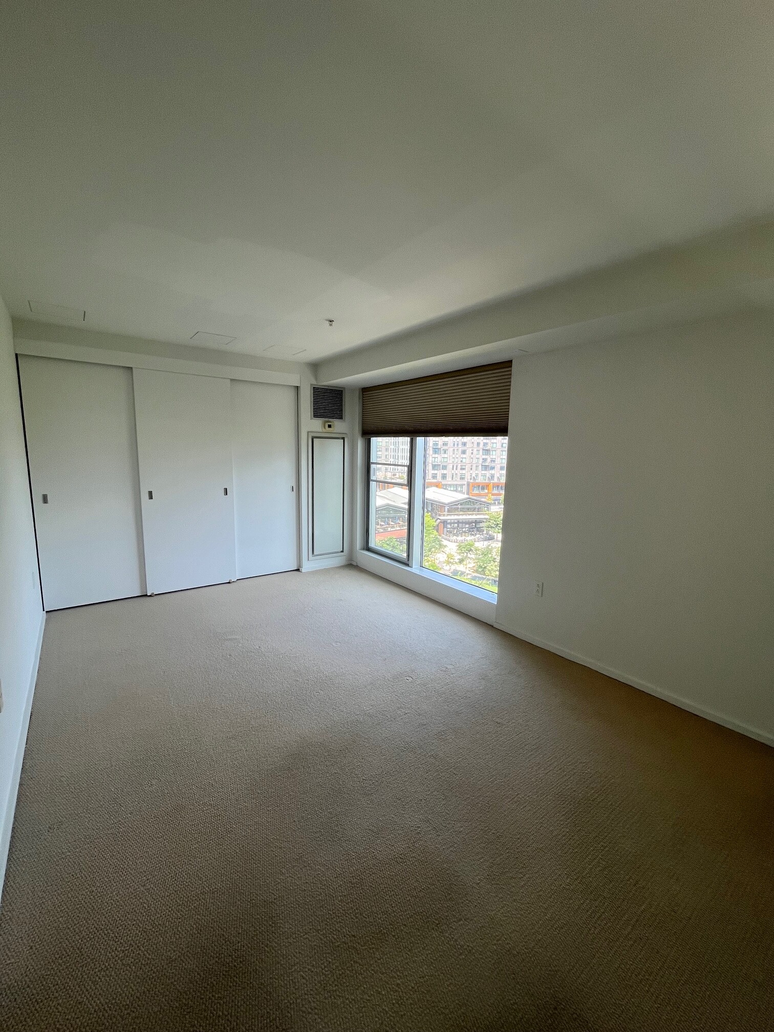 1 Earhart St, East Cambridge