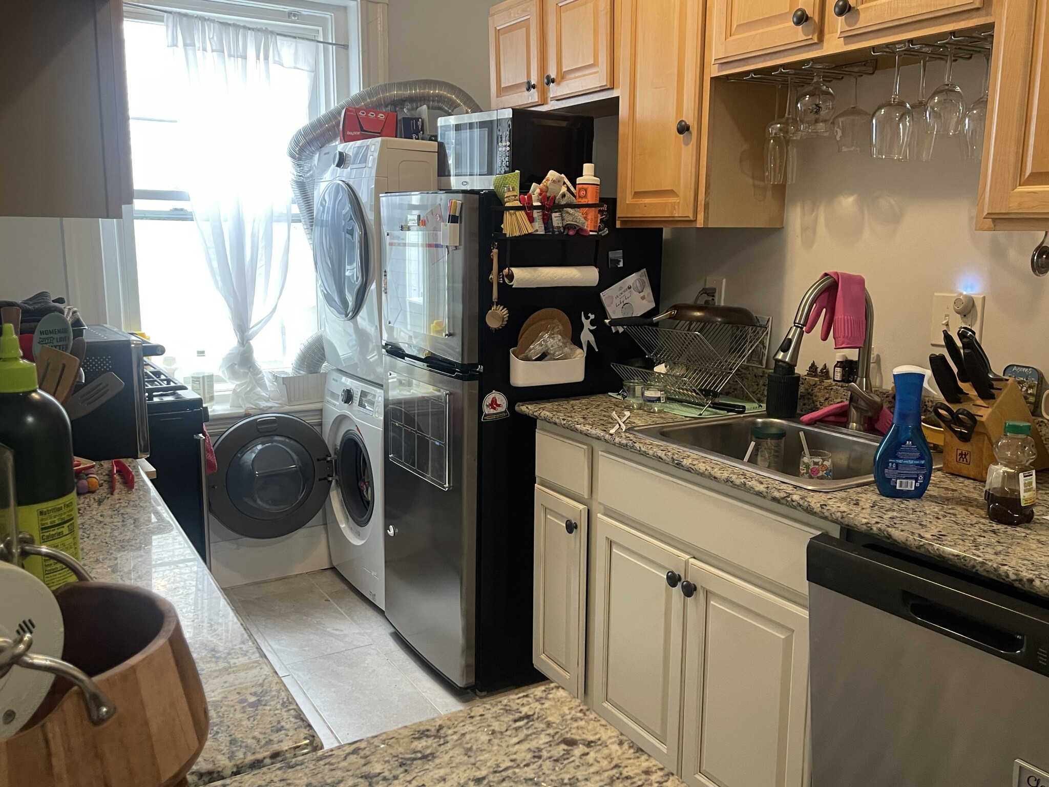 10 Melvin Ave, Brighton