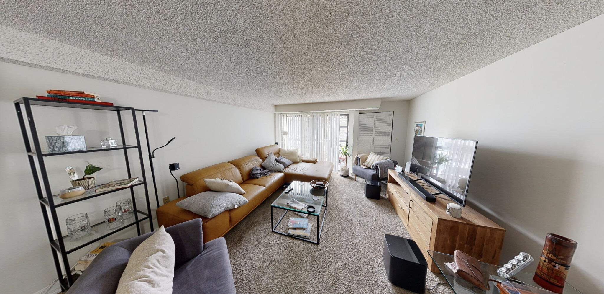 16 Elmer St, Riverside