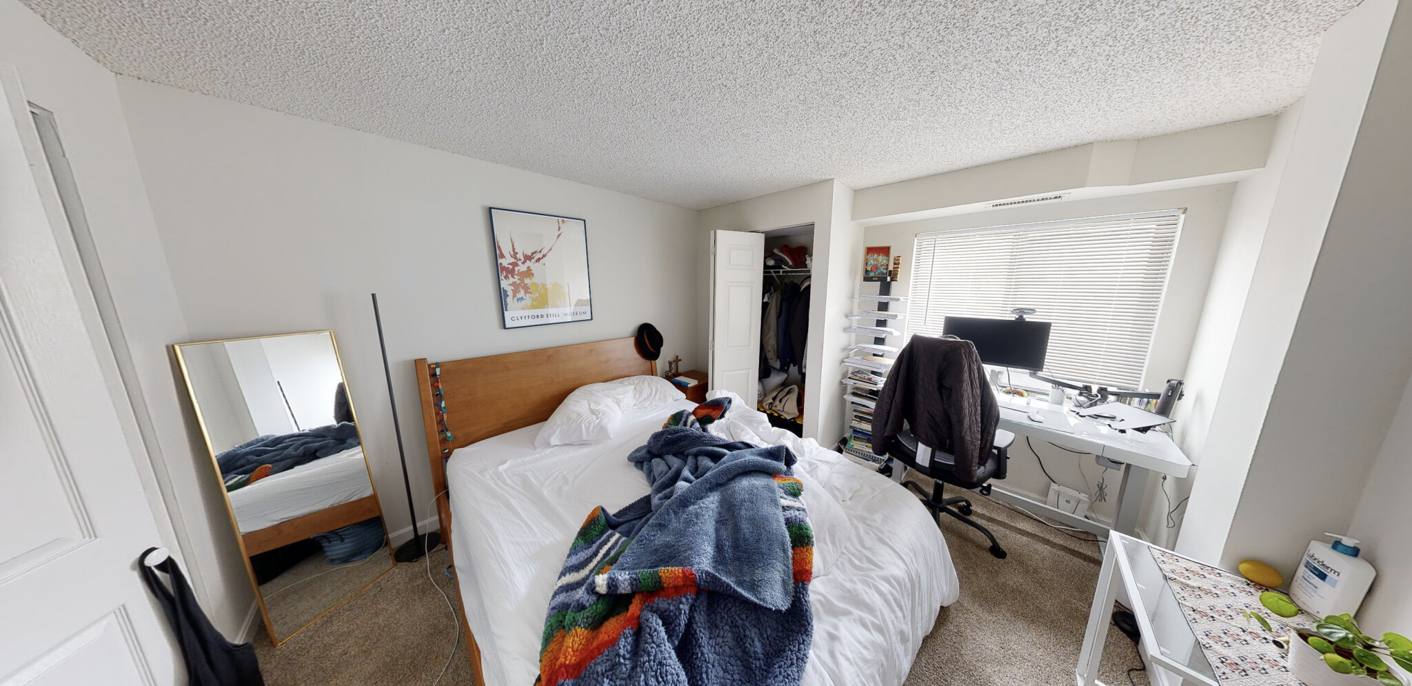 16 Elmer St, Riverside