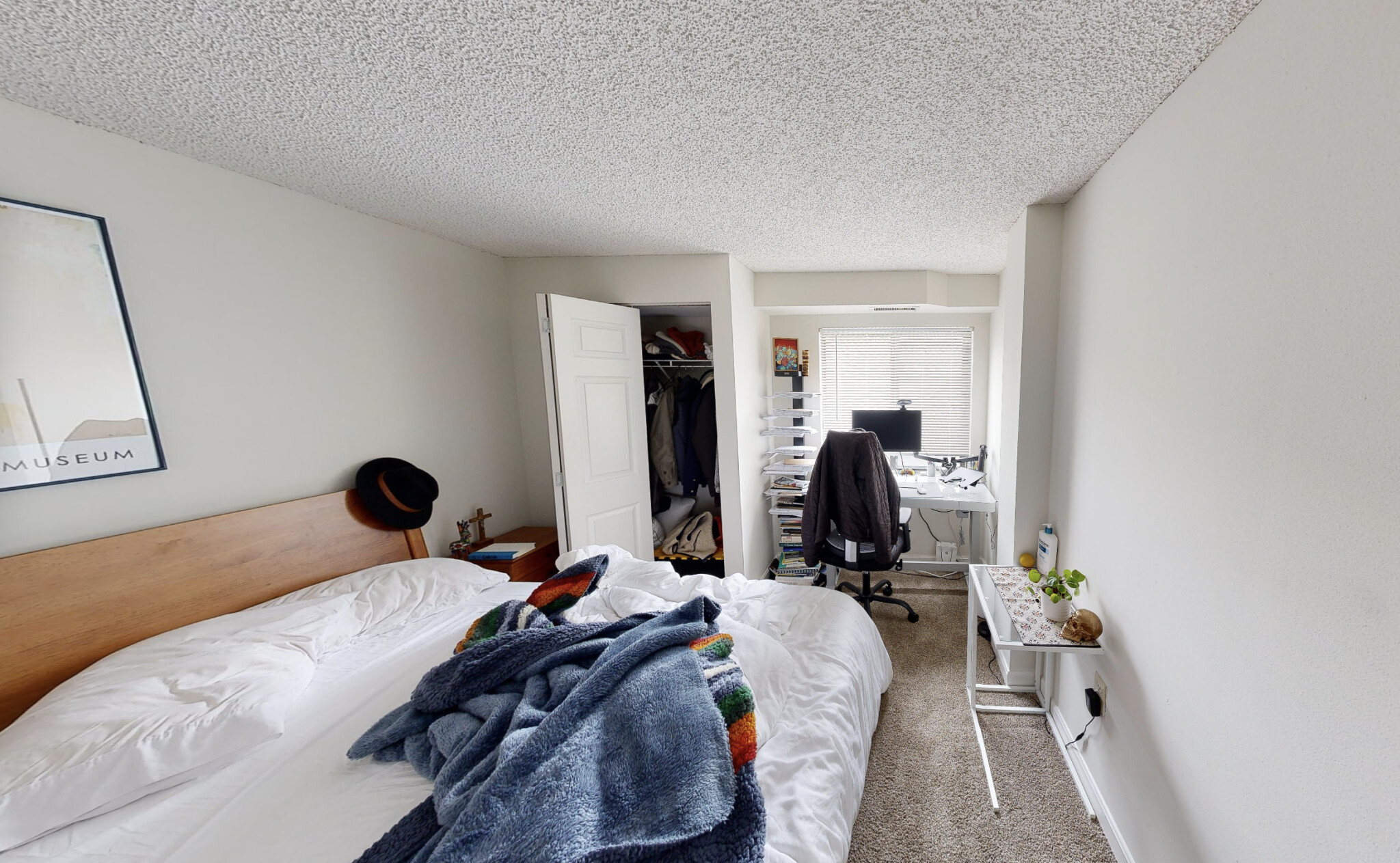 16 Elmer St, Riverside