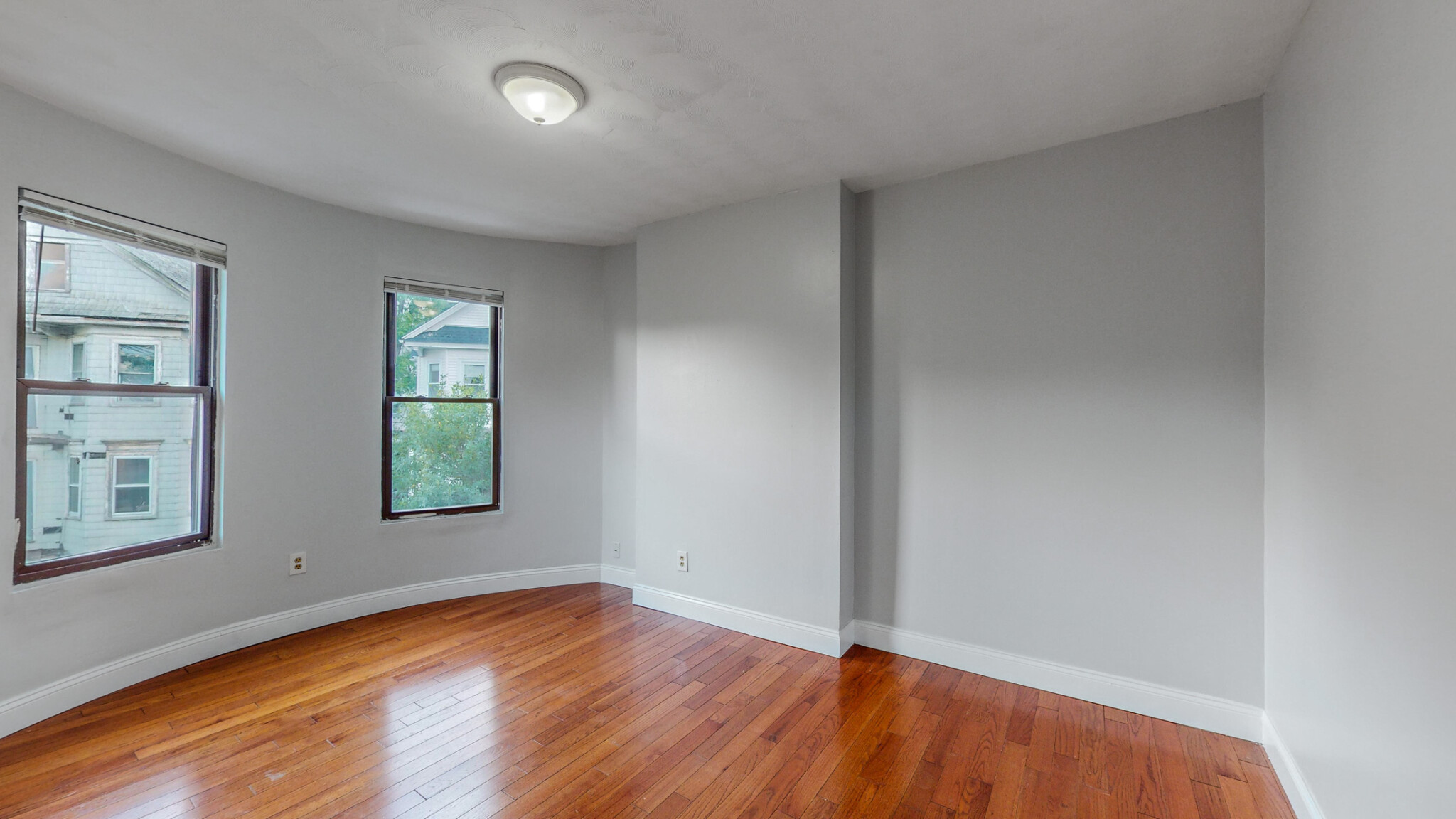 23 Harold St, Fort Hill