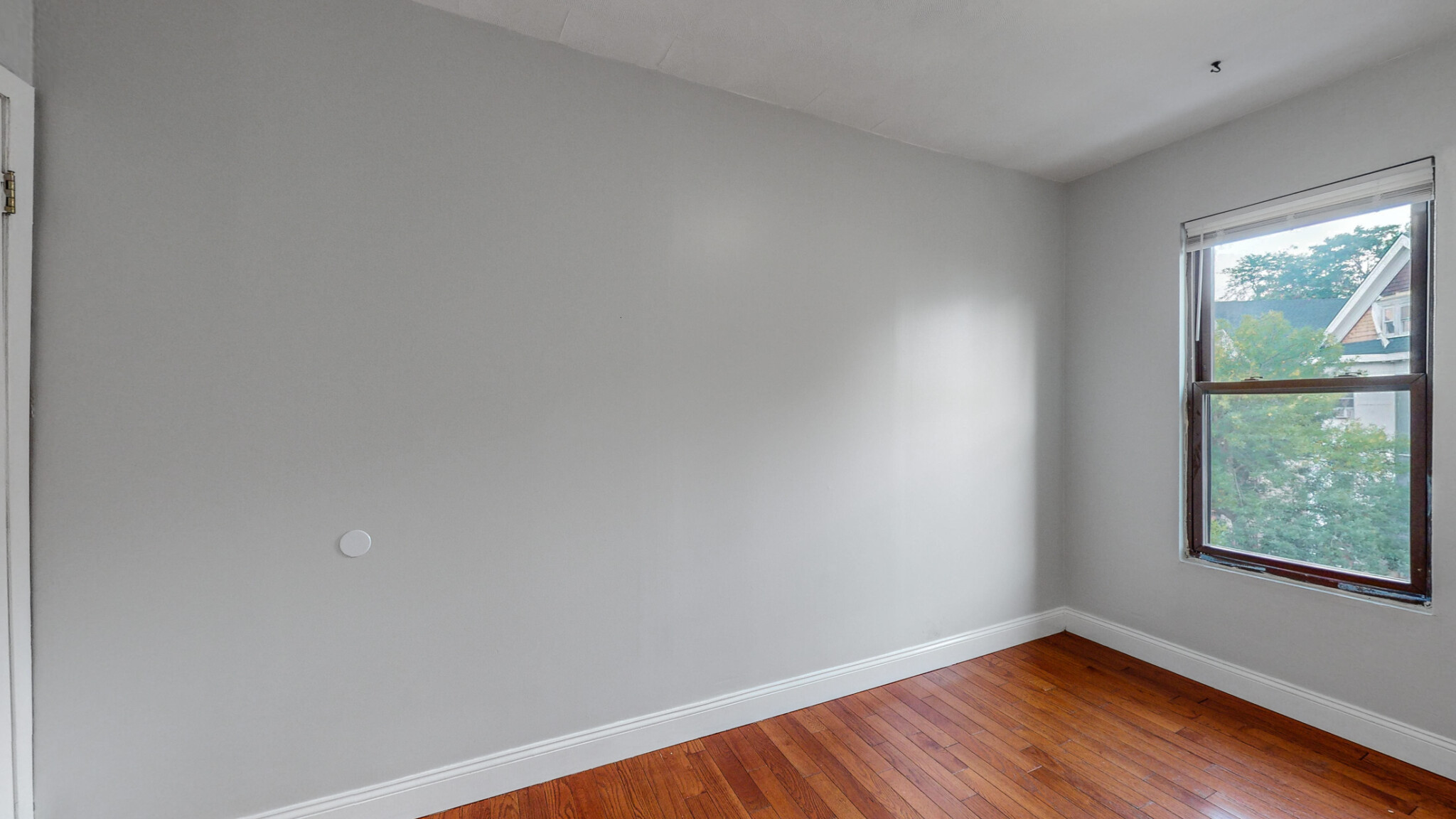 23 Harold St, Fort Hill