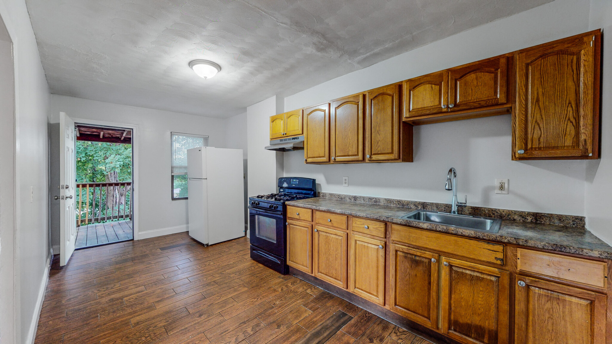 23 Harold St, Fort Hill