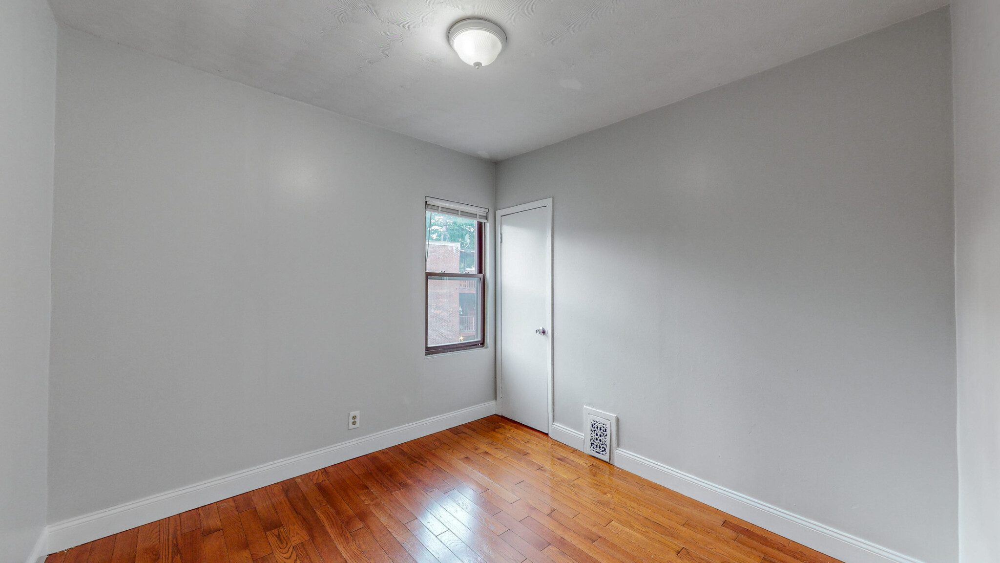 23 Harold St, Fort Hill