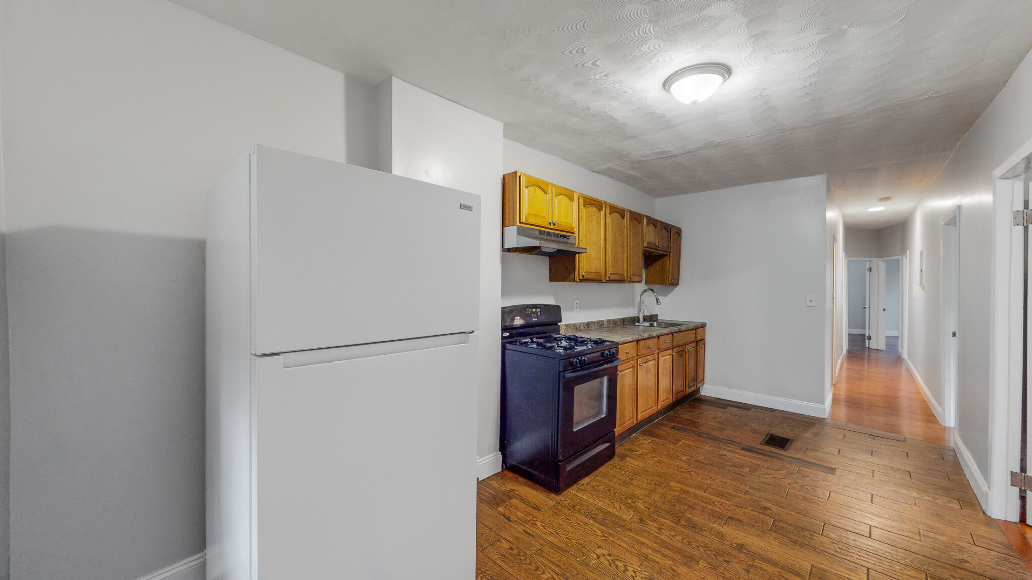 23 Harold St, Fort Hill
