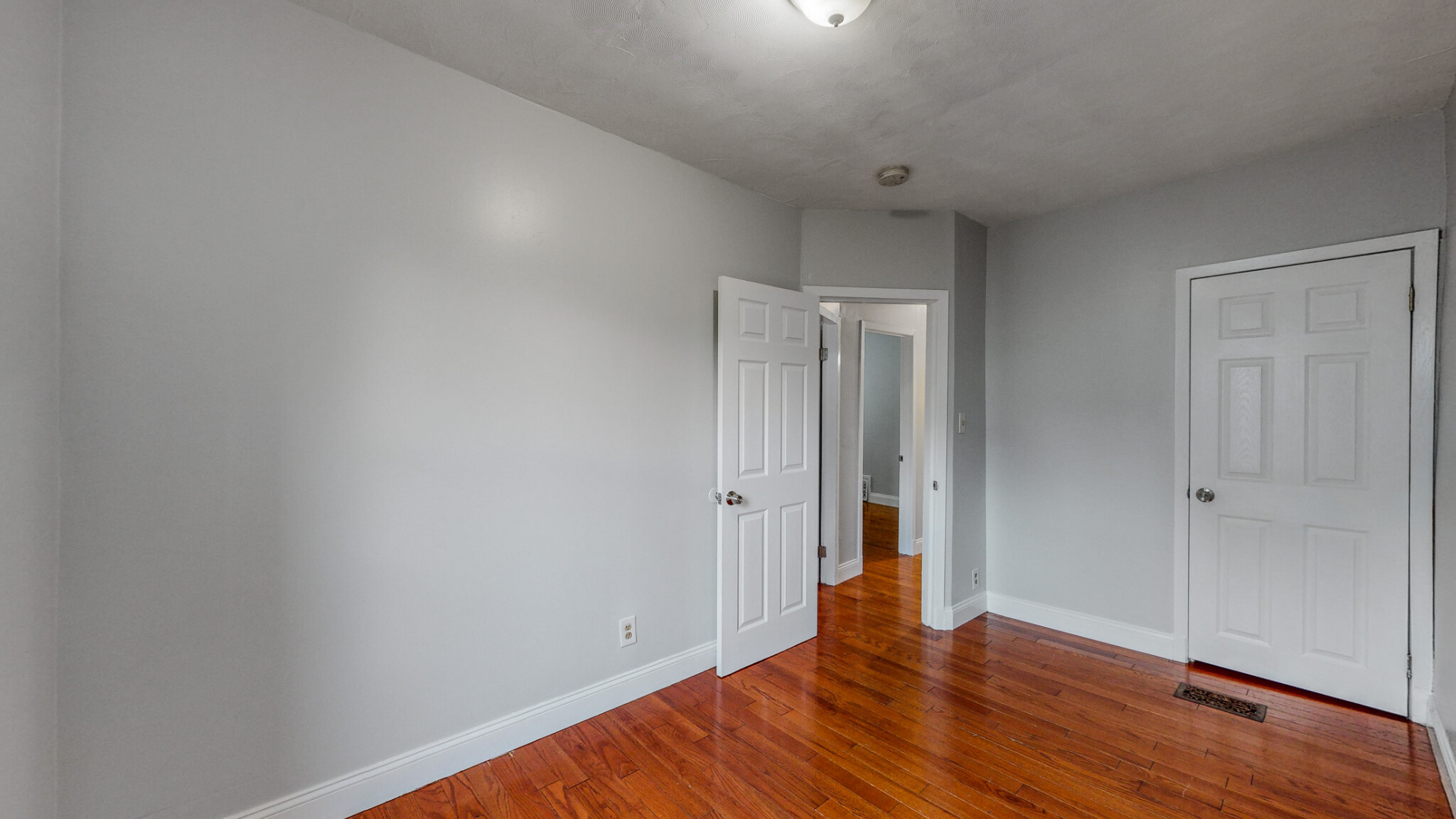 23 Harold St, Fort Hill