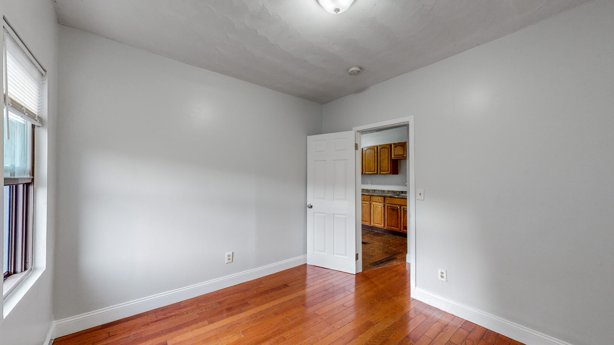 23 Harold St, Fort Hill