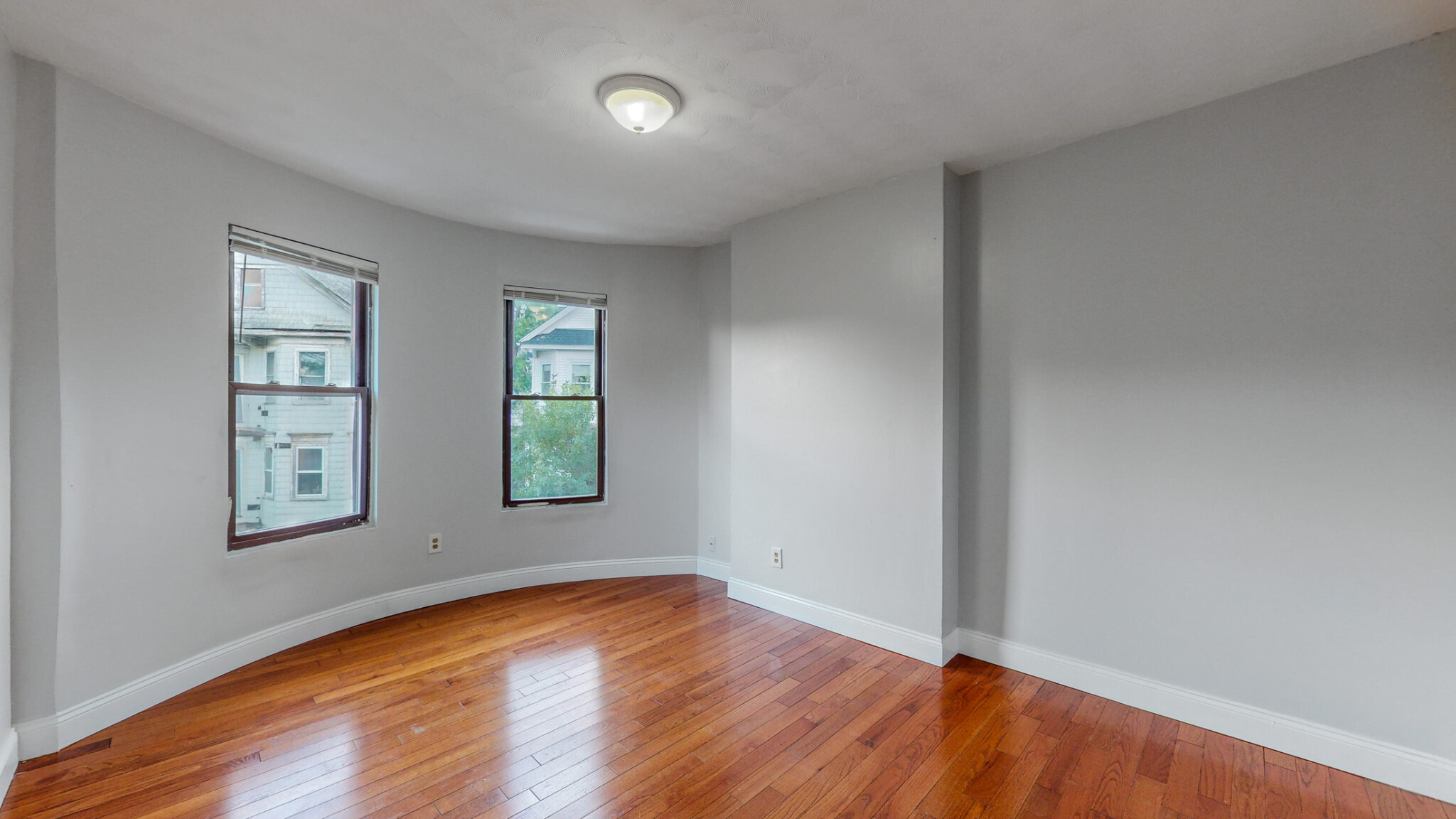 23 Harold St, Fort Hill