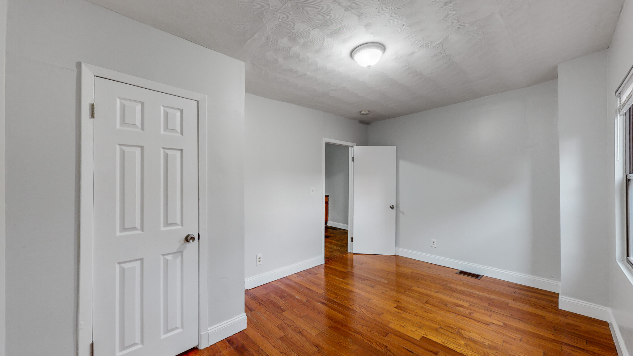 23 Harold St, Fort Hill