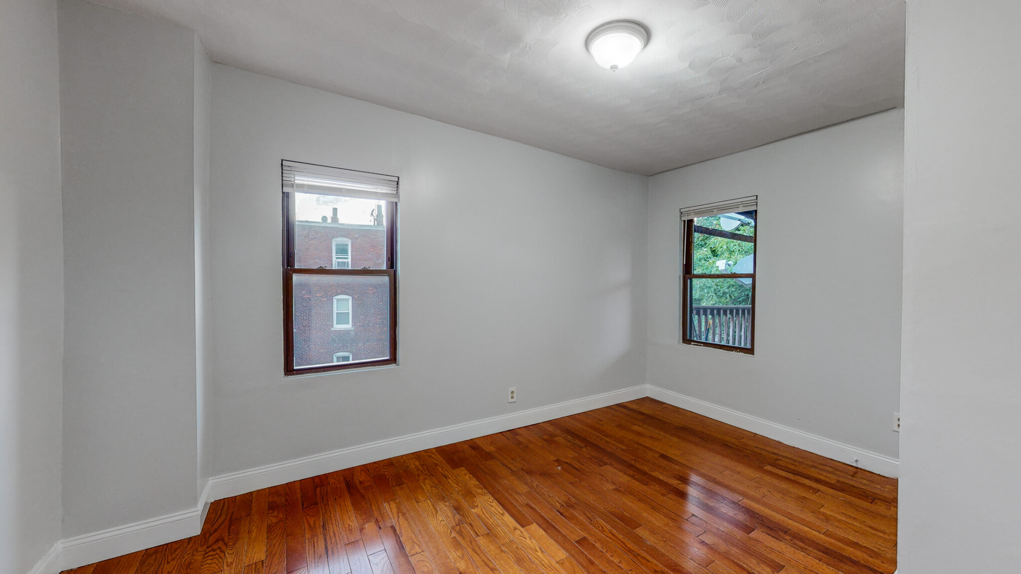 23 Harold St, Fort Hill