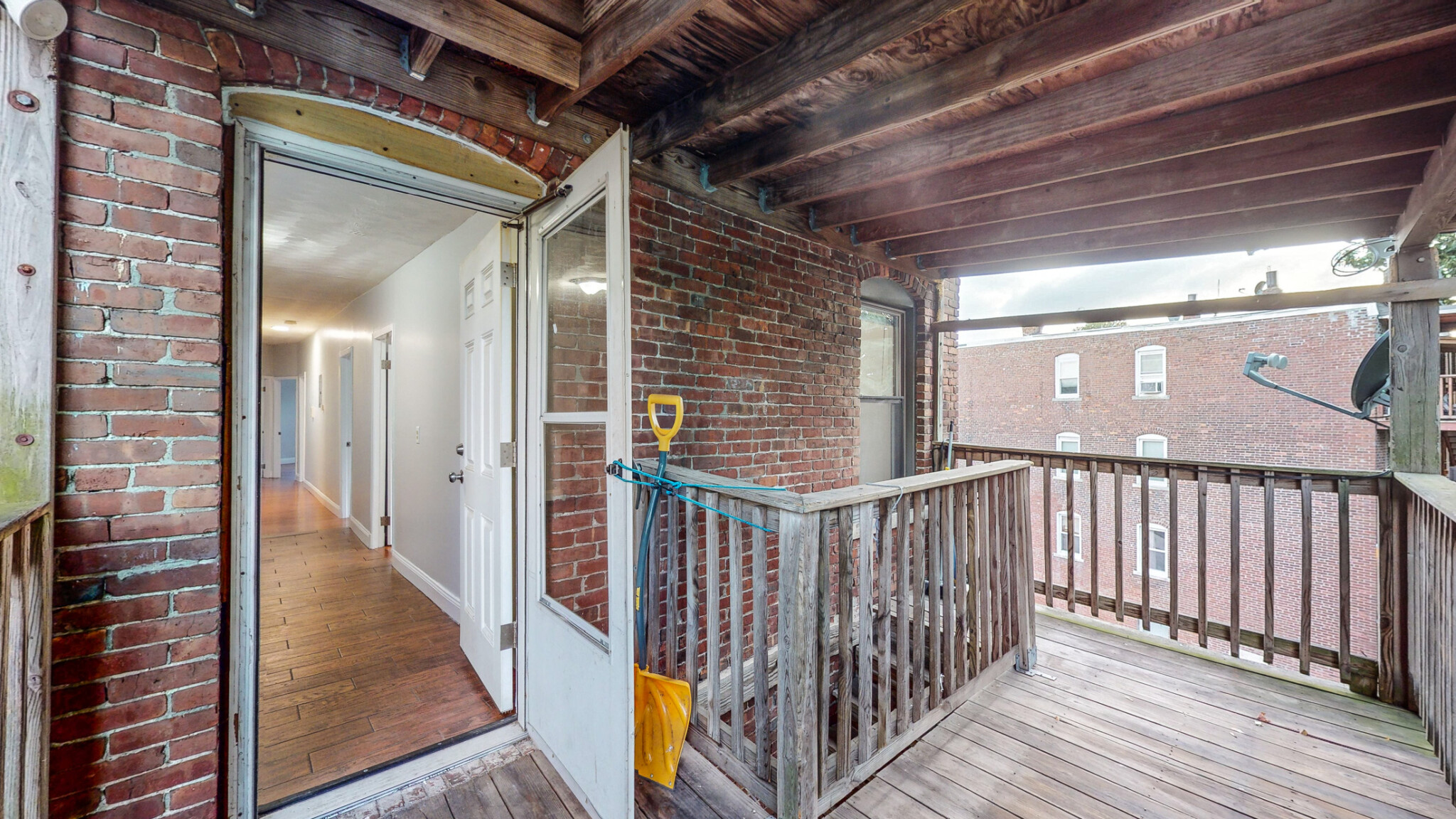 23 Harold St, Fort Hill