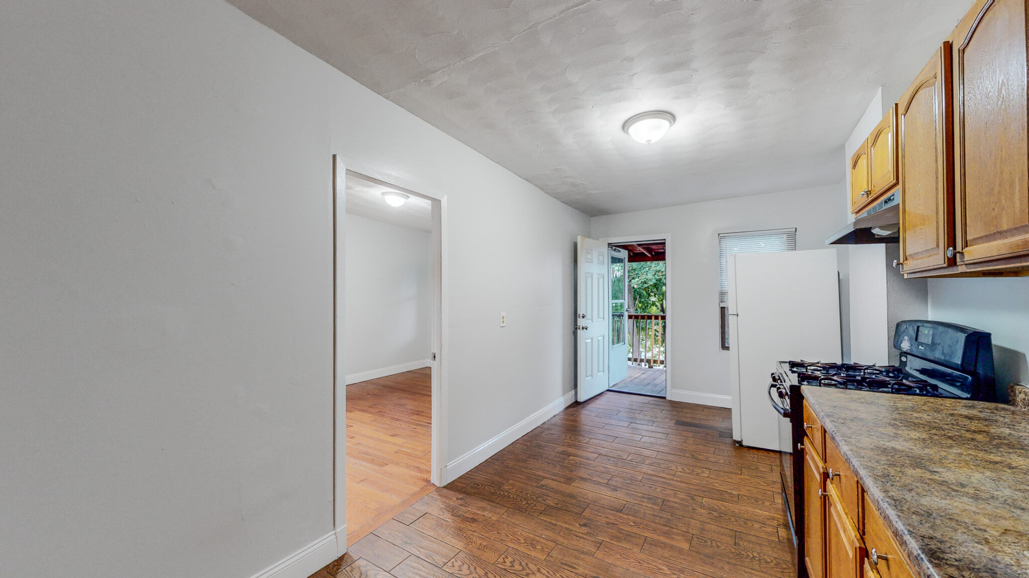 23 Harold St, Fort Hill