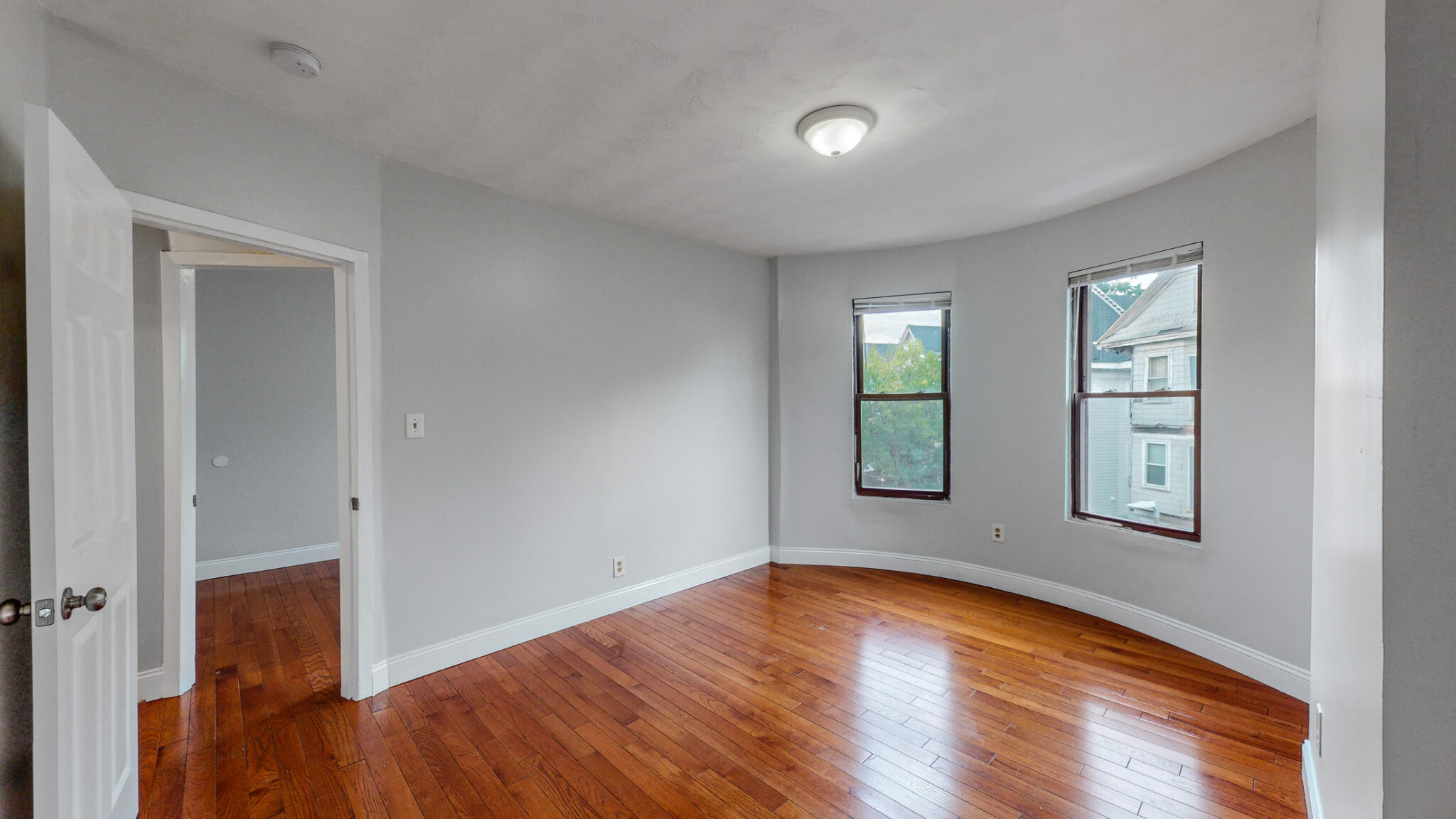 23 Harold St, Fort Hill