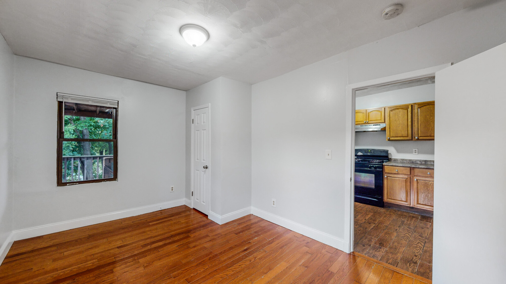 23 Harold St, Fort Hill