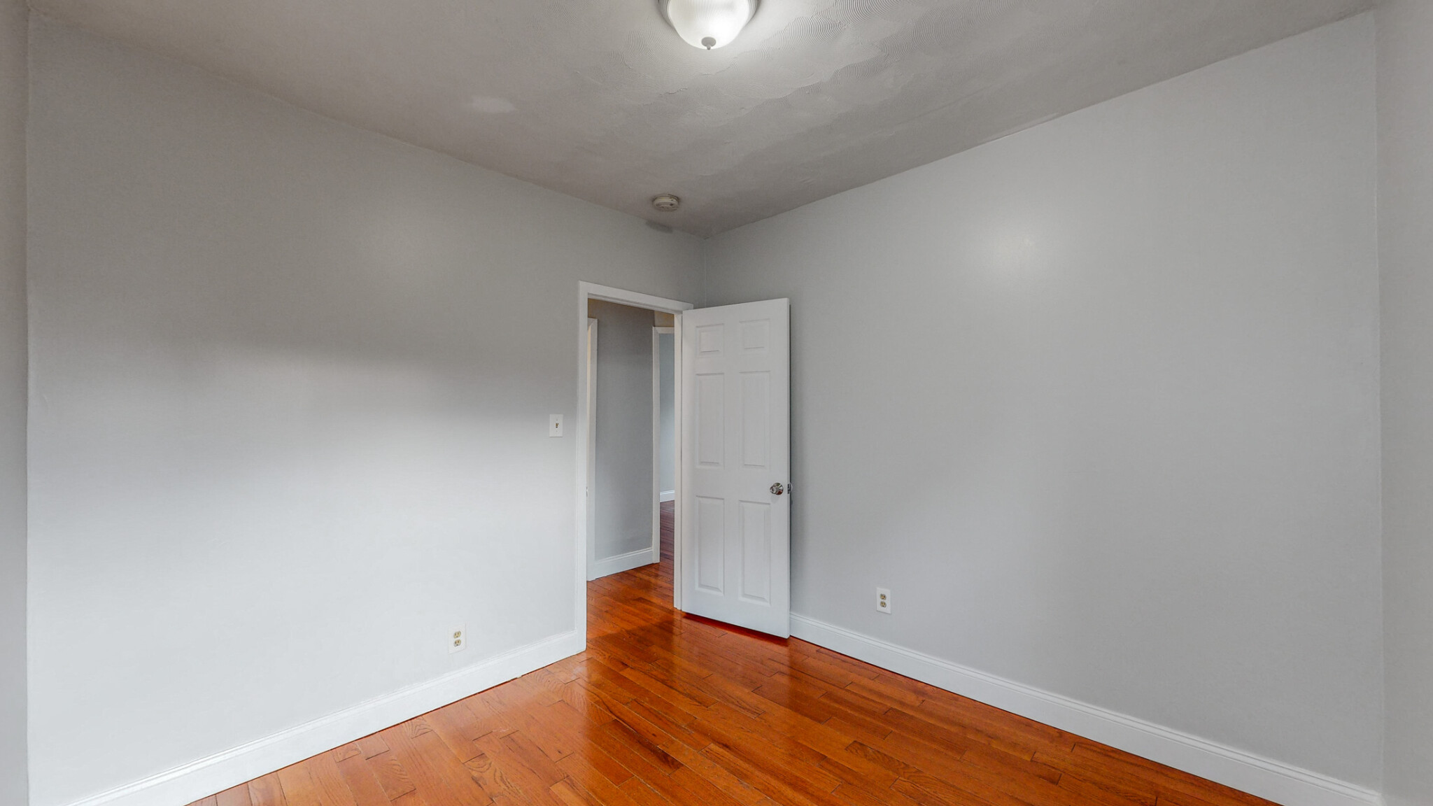 23 Harold St, Fort Hill