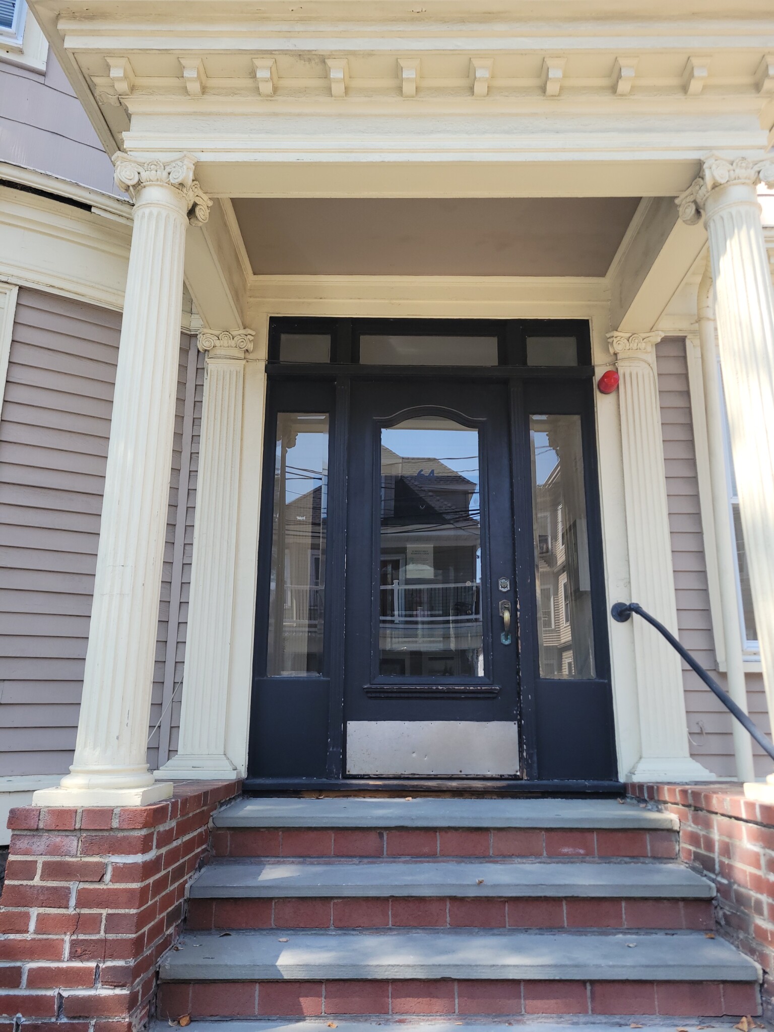 64 Oak Square Ave, Brighton