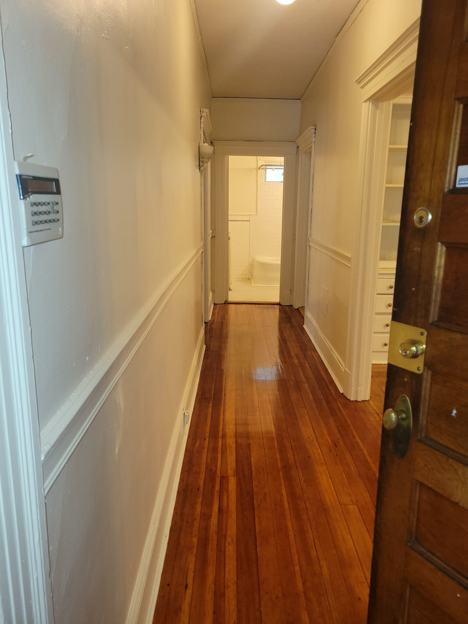 64 Oak Square Ave, Brighton