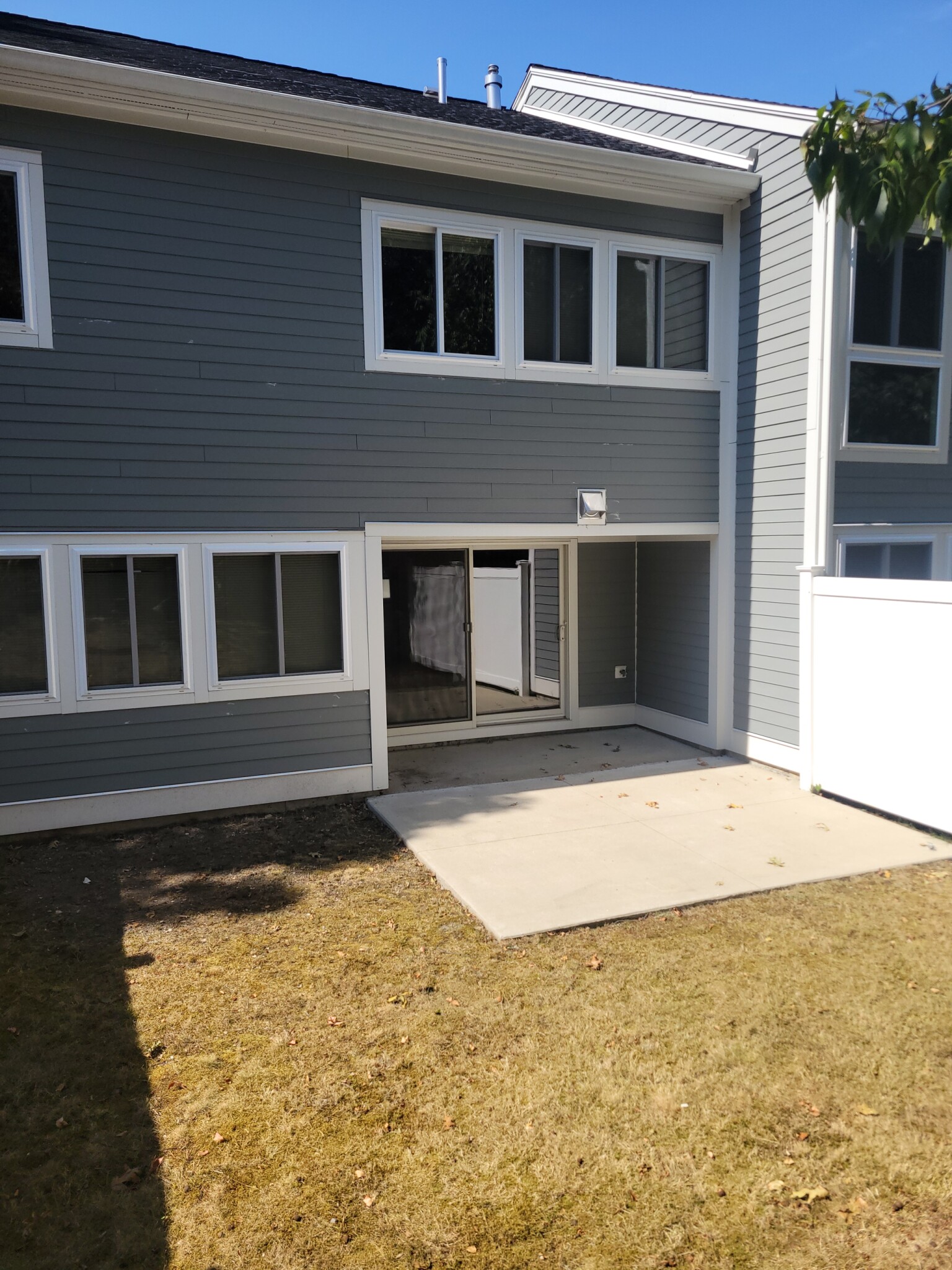 73 Hamlet St, Newton Center