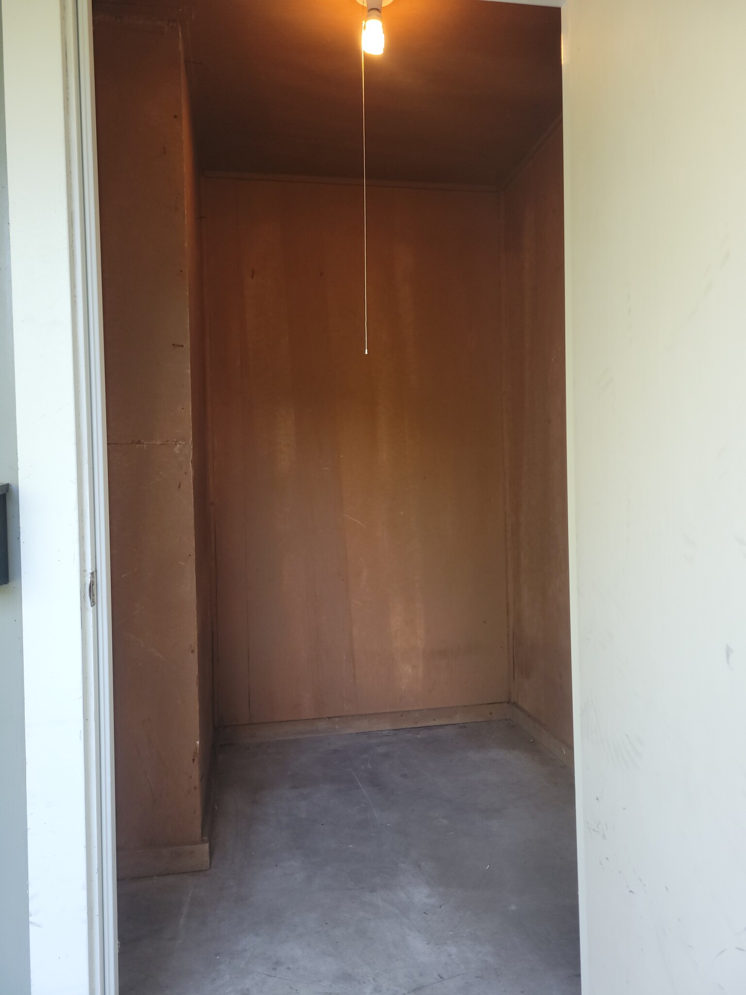 73 Hamlet St, Newton Center