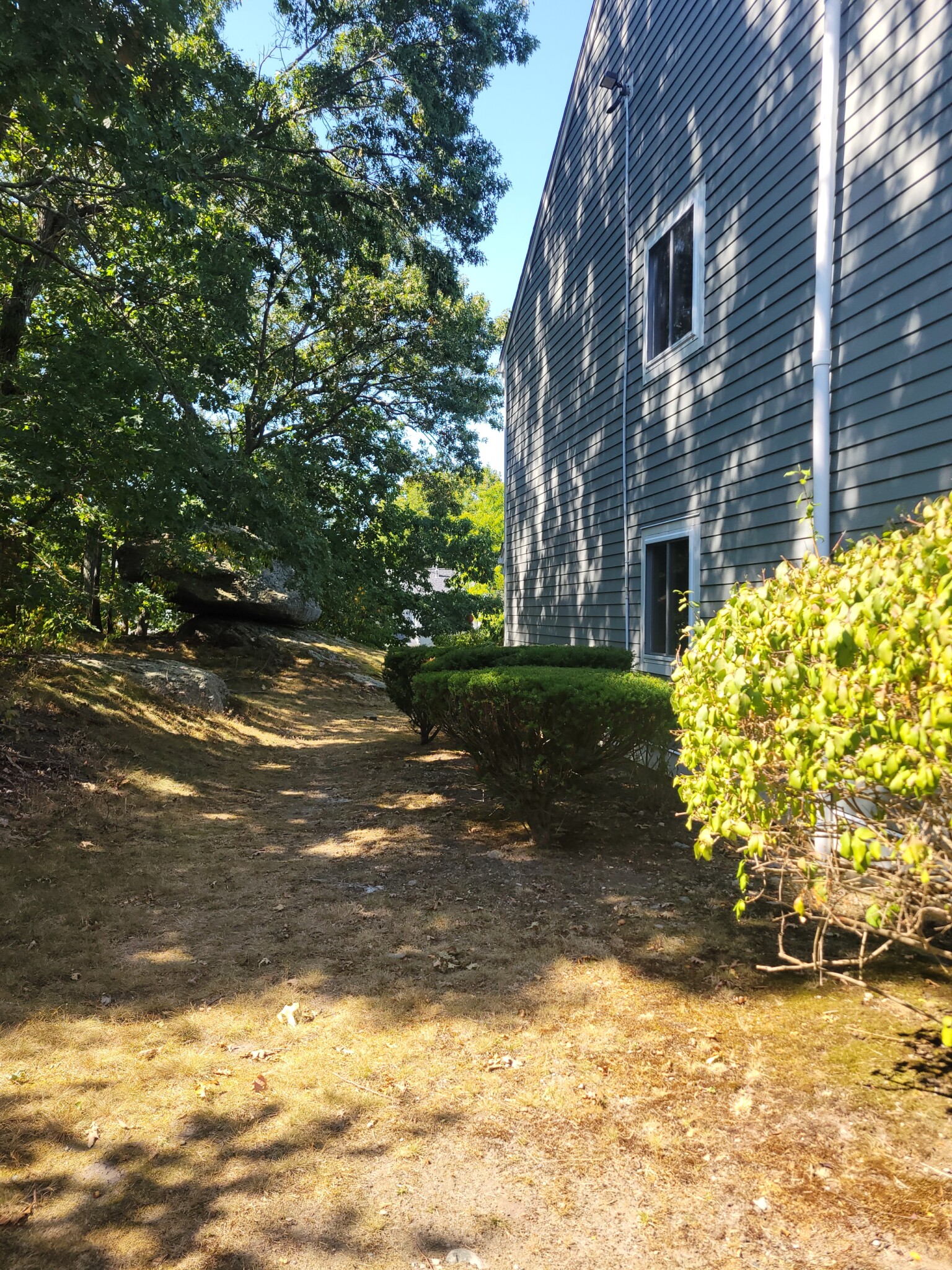 73 Hamlet St, Newton Center