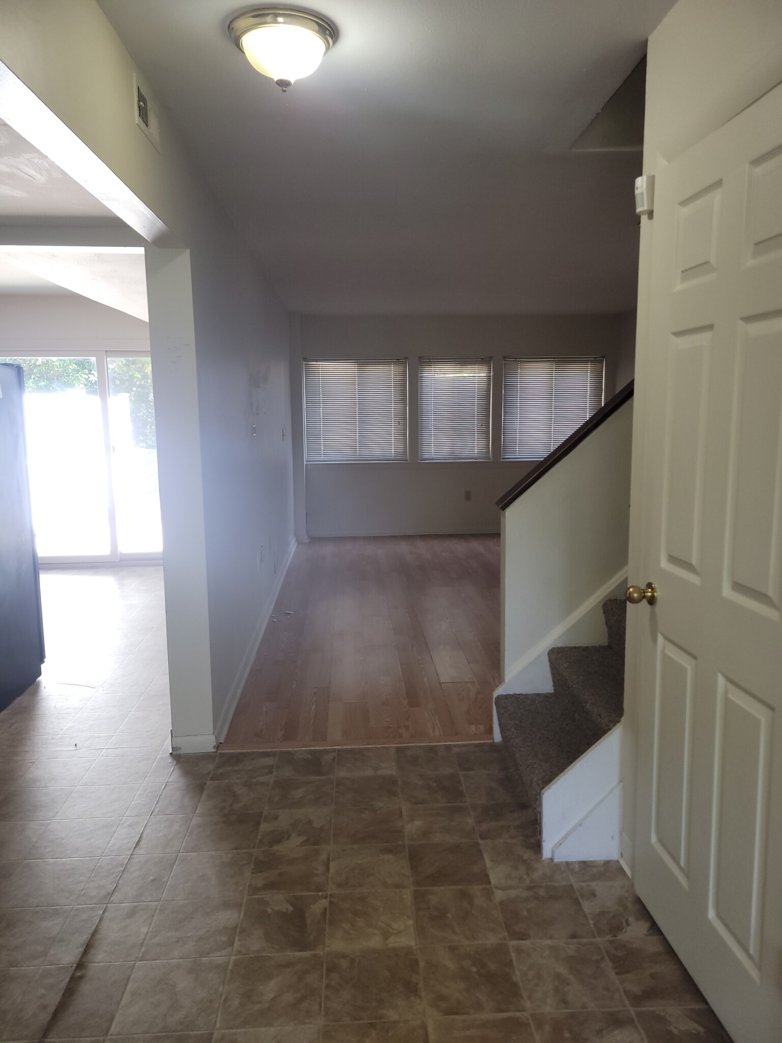 73 Hamlet St, Newton Center