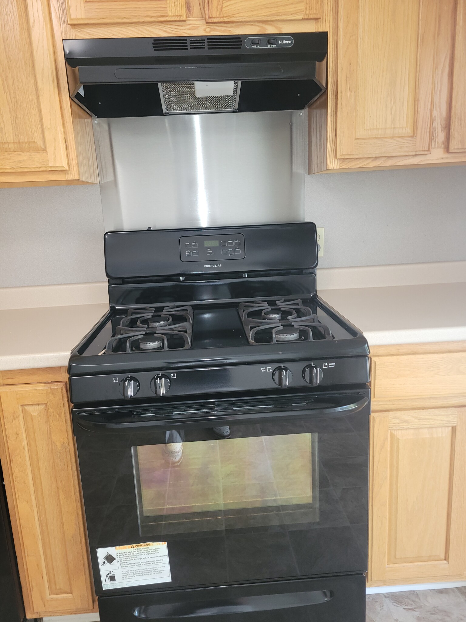 73 Hamlet St, Newton Center