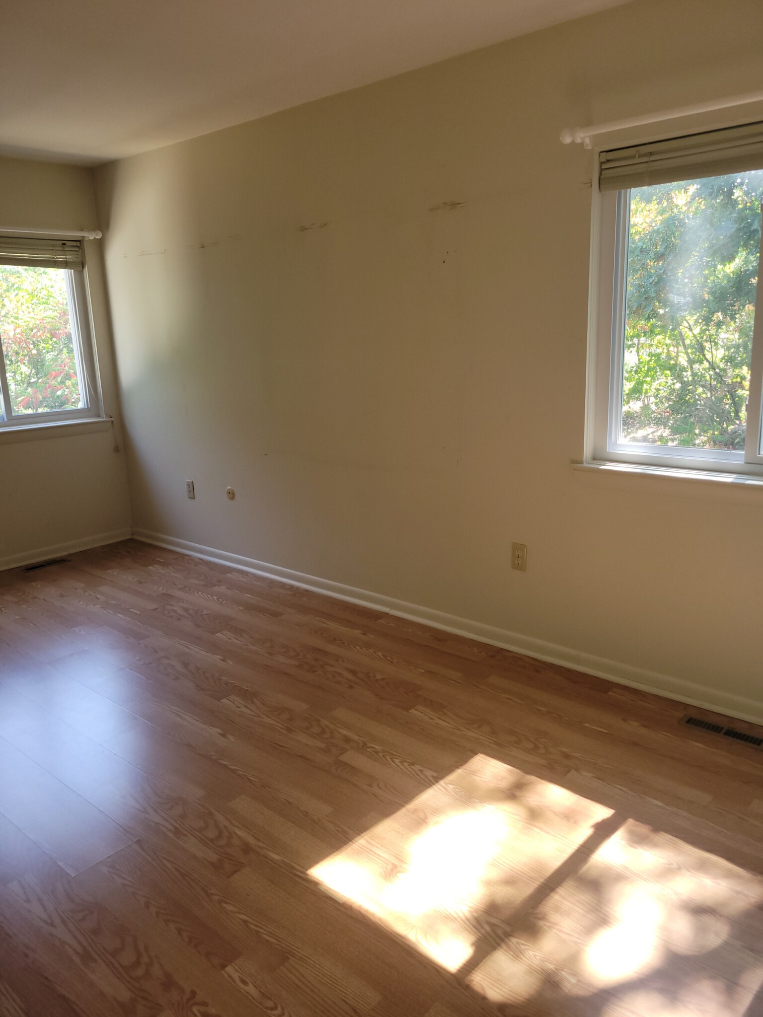 73 Hamlet St, Newton Center