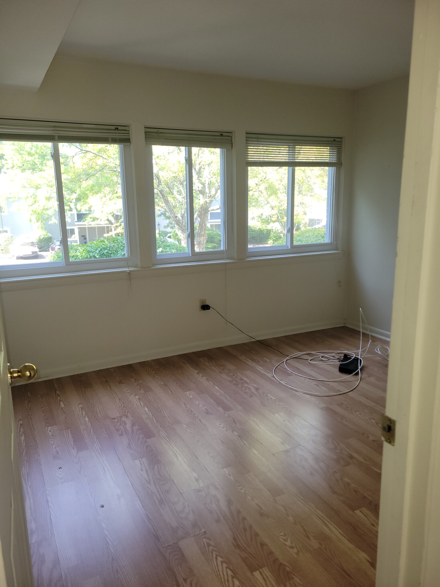 73 Hamlet St, Newton Center