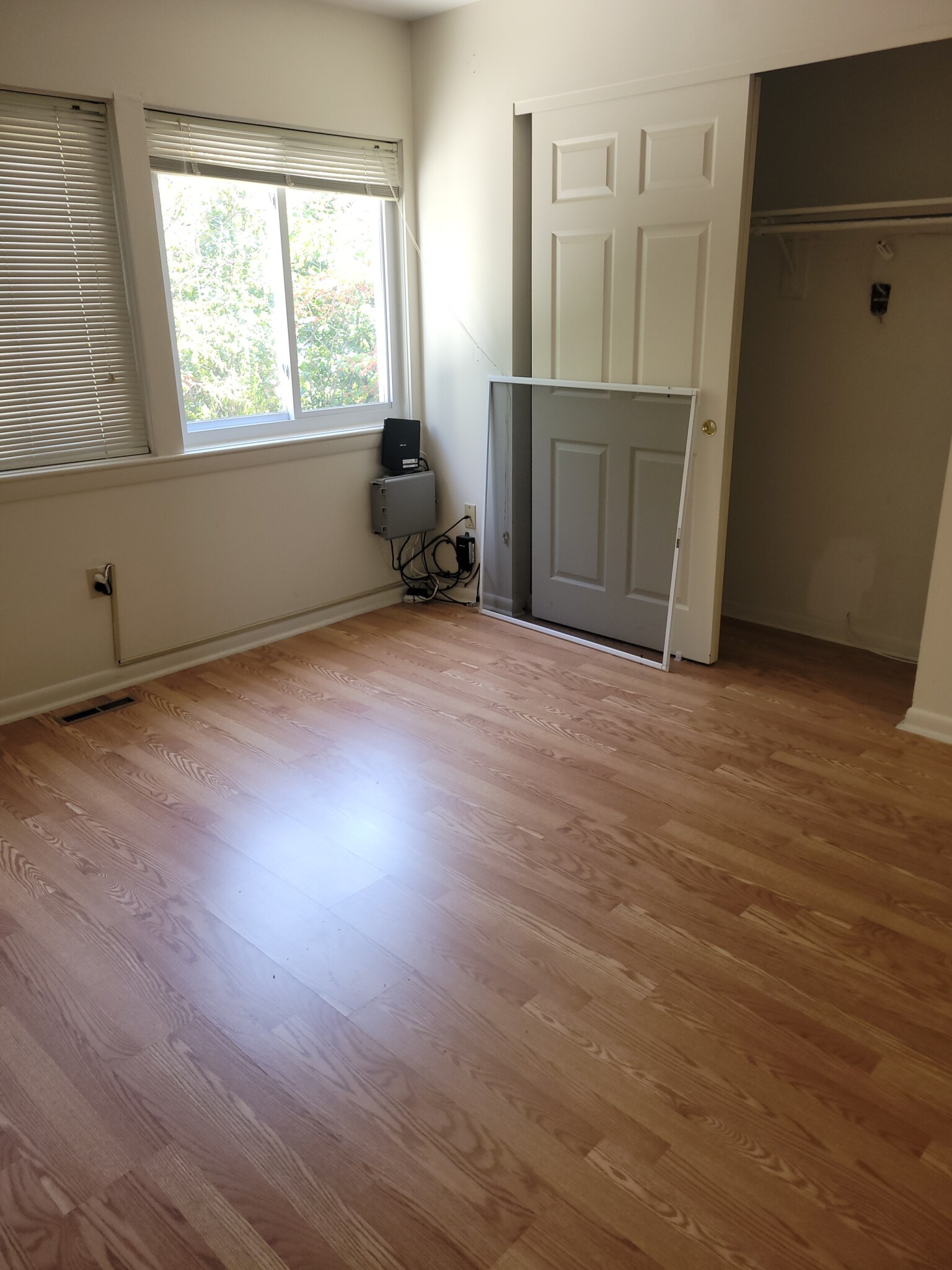 73 Hamlet St, Newton Center