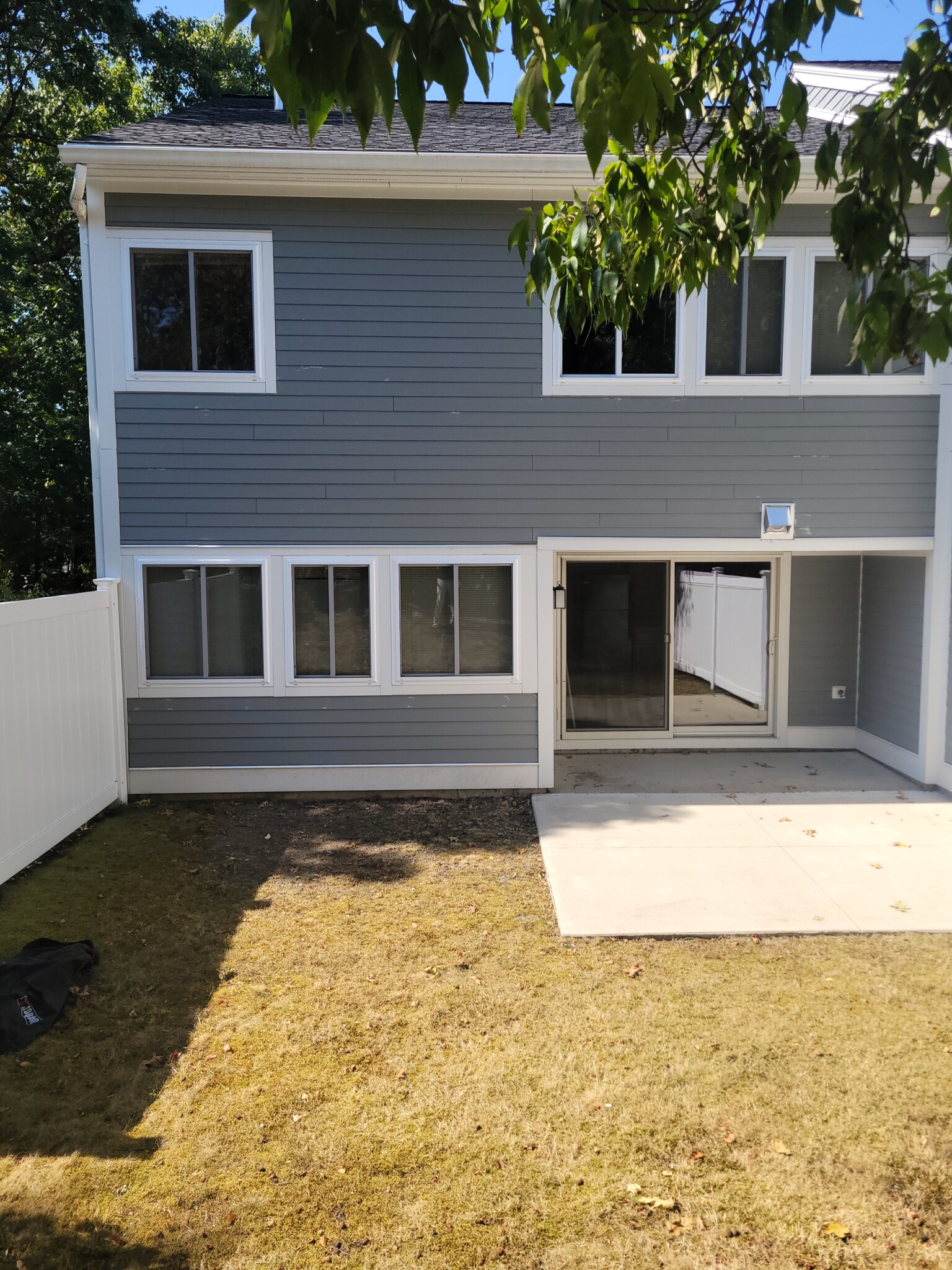 73 Hamlet St, Newton Center