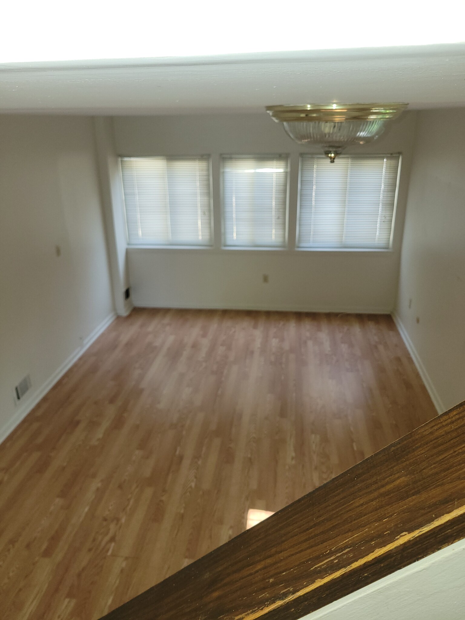 73 Hamlet St, Newton Center