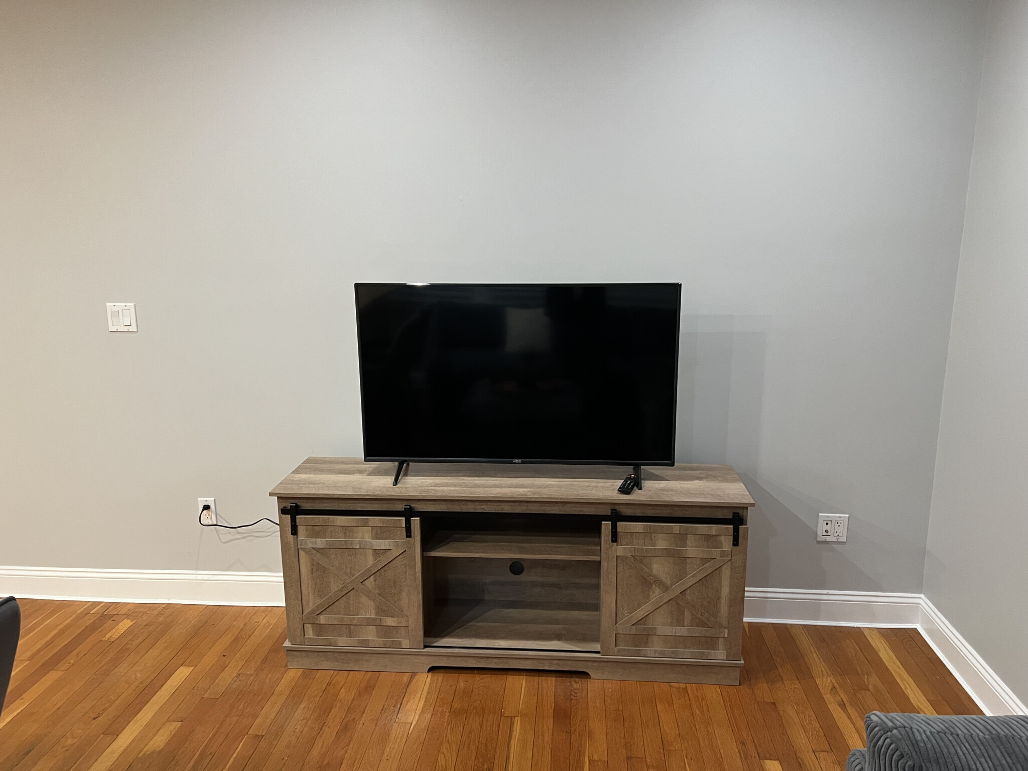 2003 Commonwealth Ave, Brighton