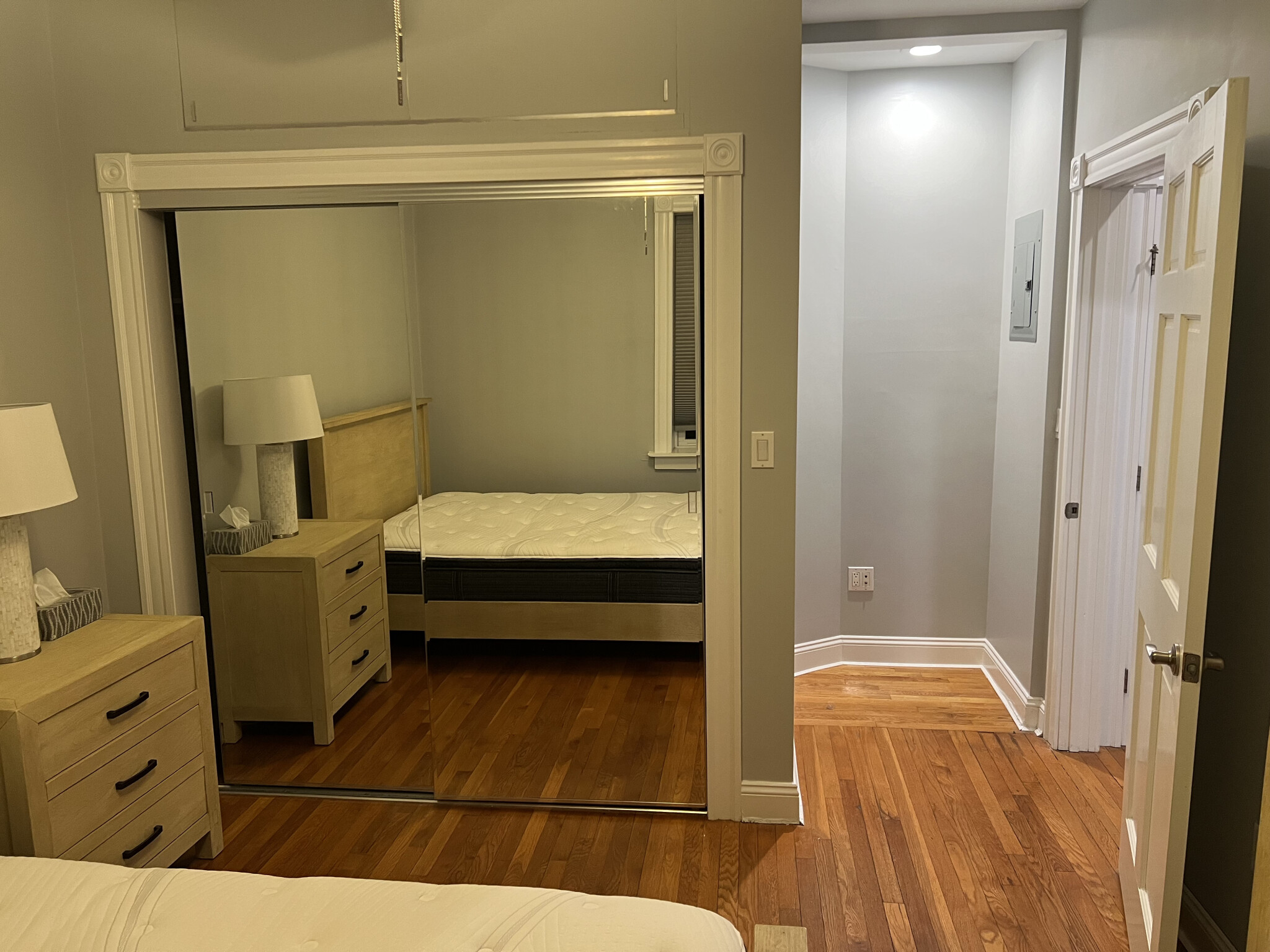 2003 Commonwealth Ave, Brighton