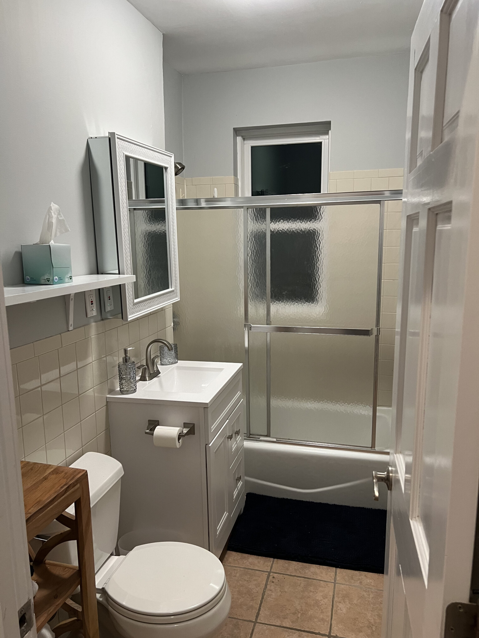 2003 Commonwealth Ave, Brighton