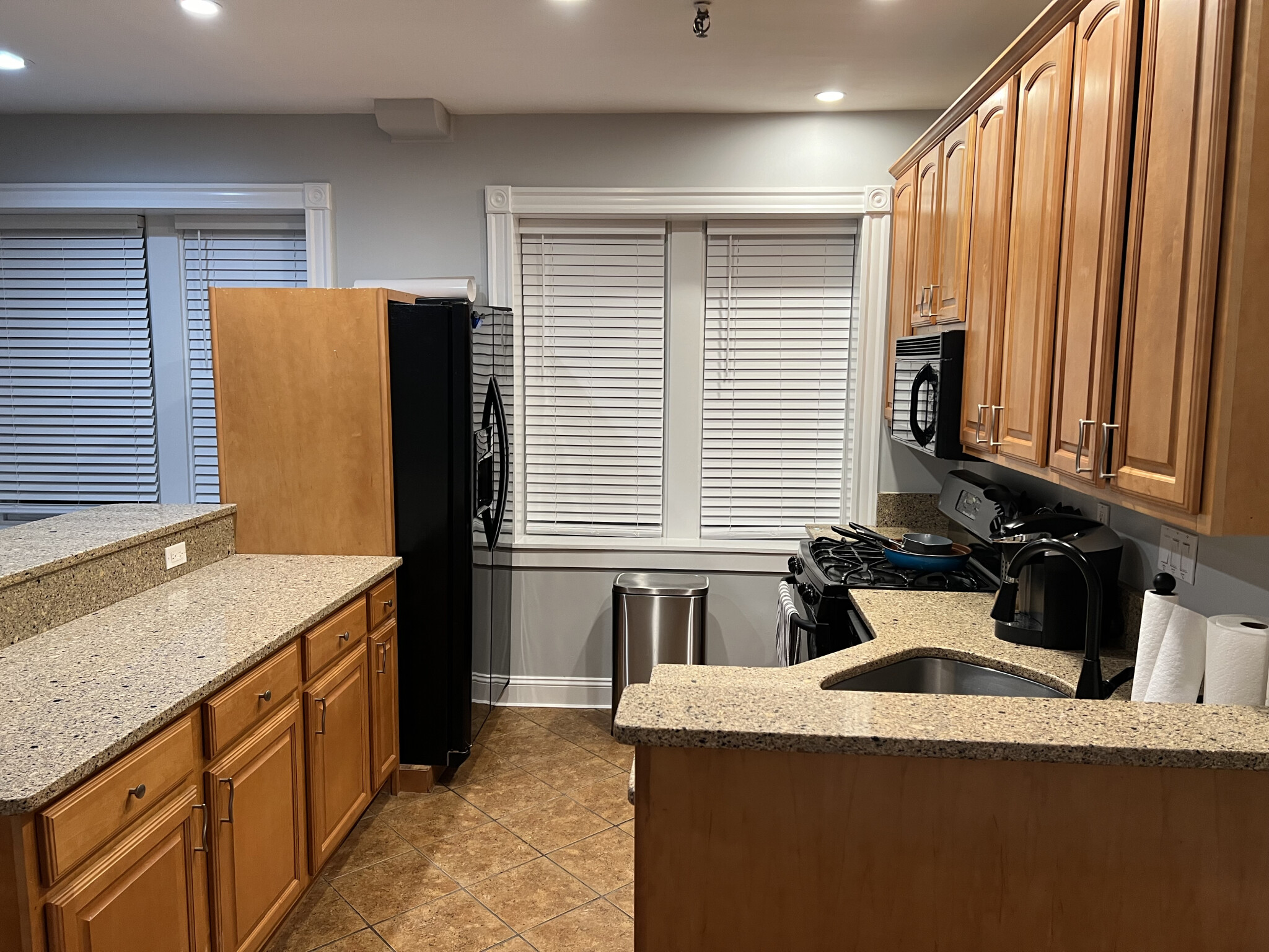 2003 Commonwealth Ave, Brighton