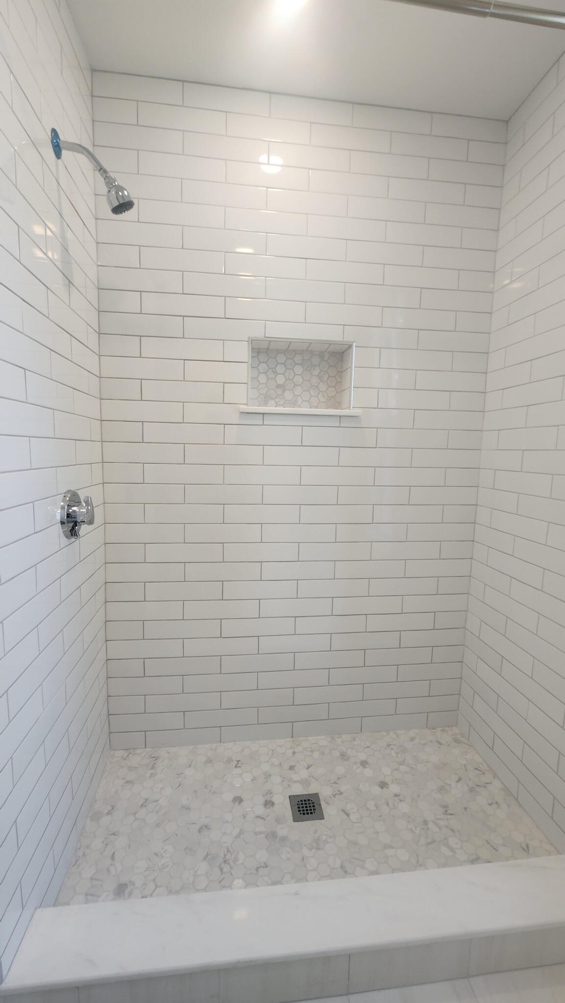 11 Wyoming, Dorchester