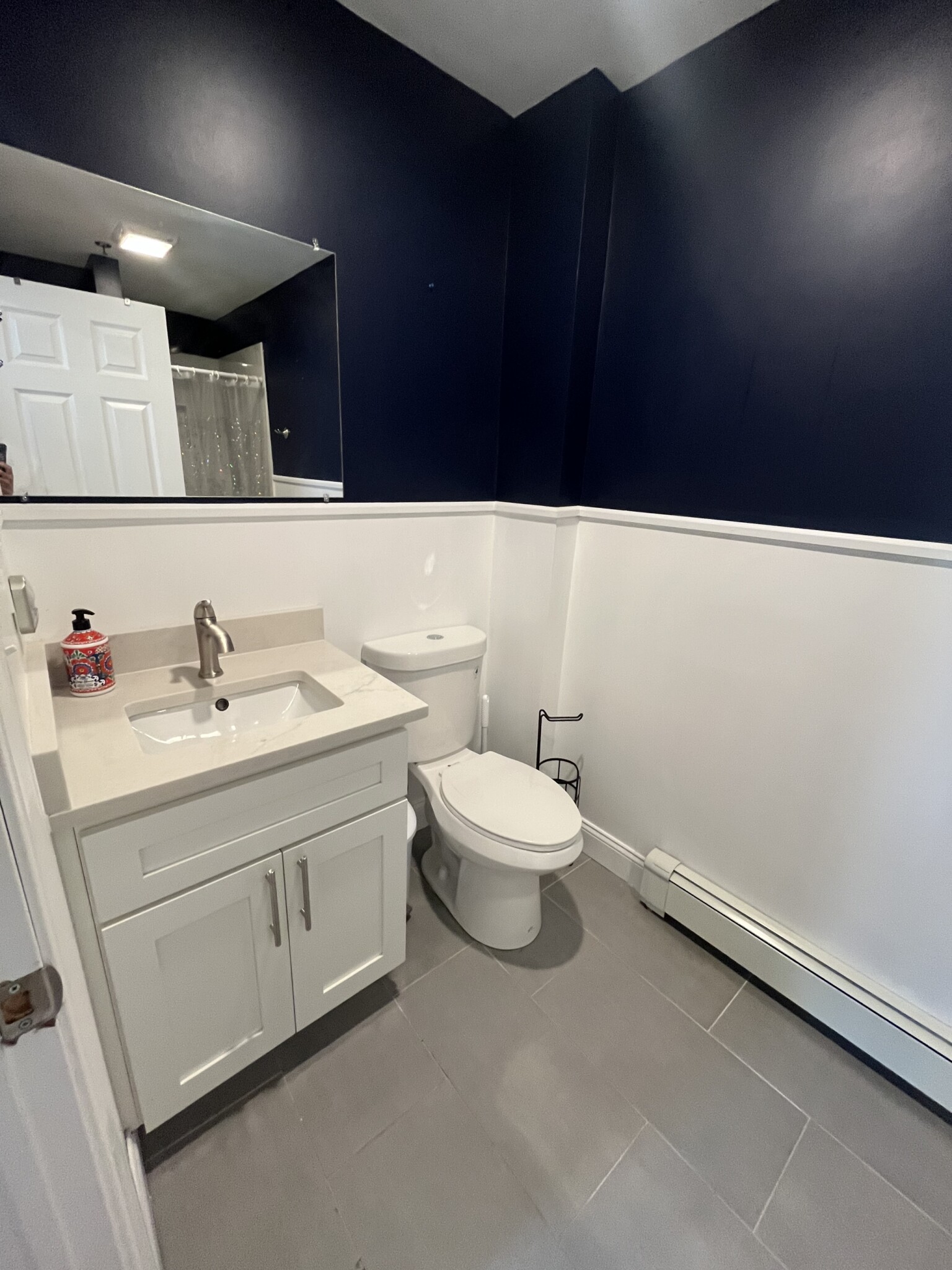 2-4 Howard St, Salem
