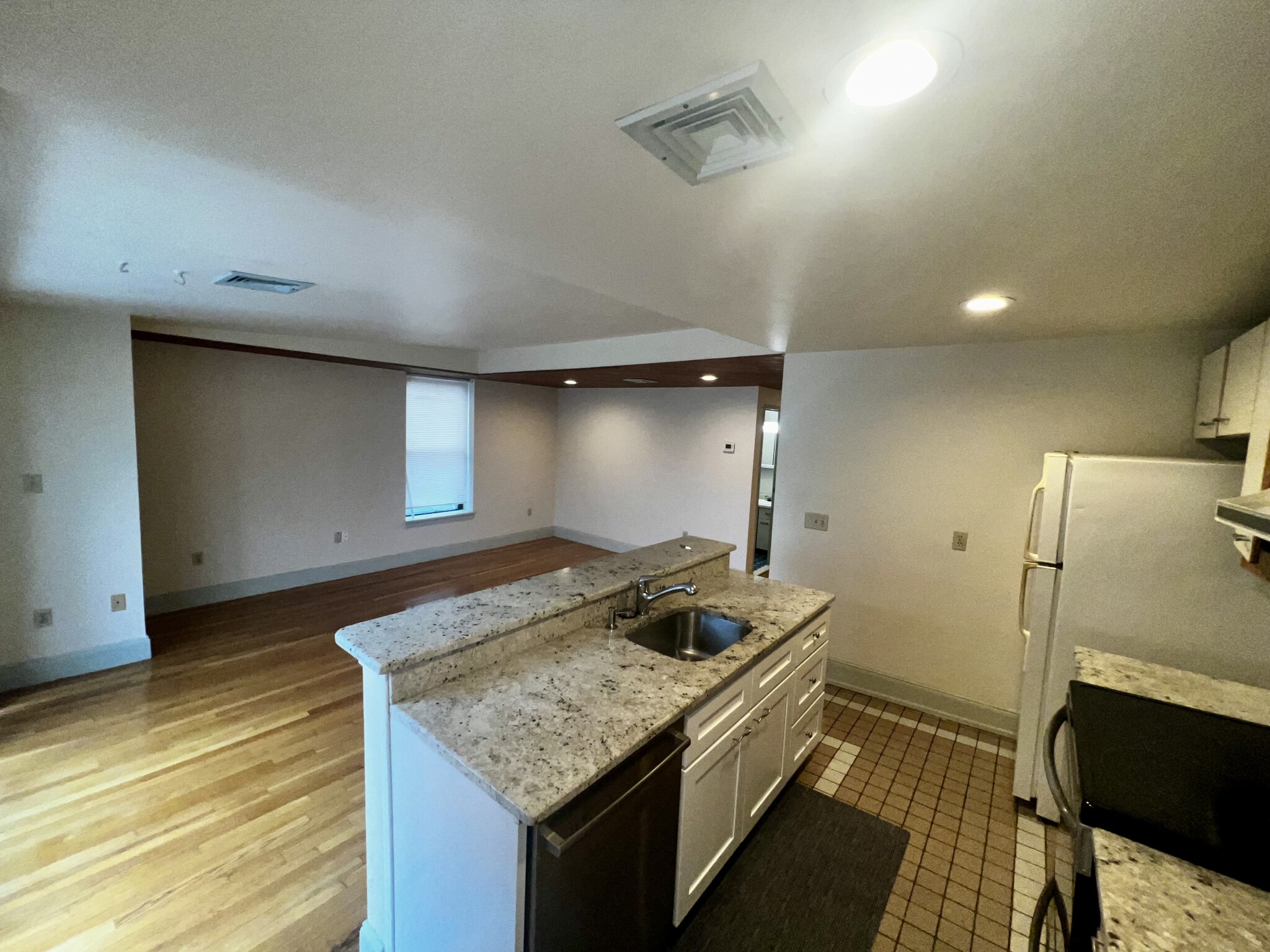 42 Worcester Sq, South End