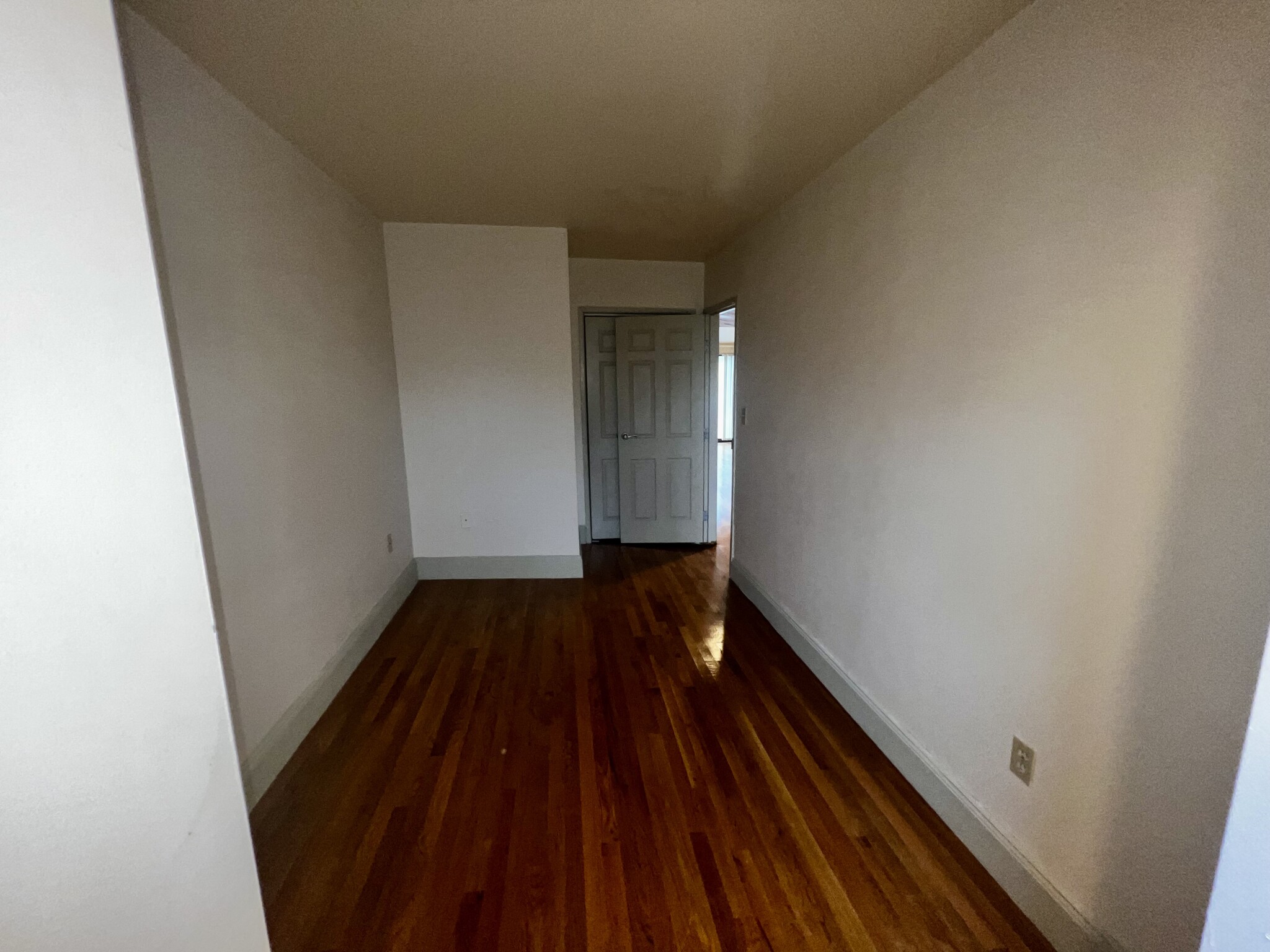 42 Worcester Sq, South End