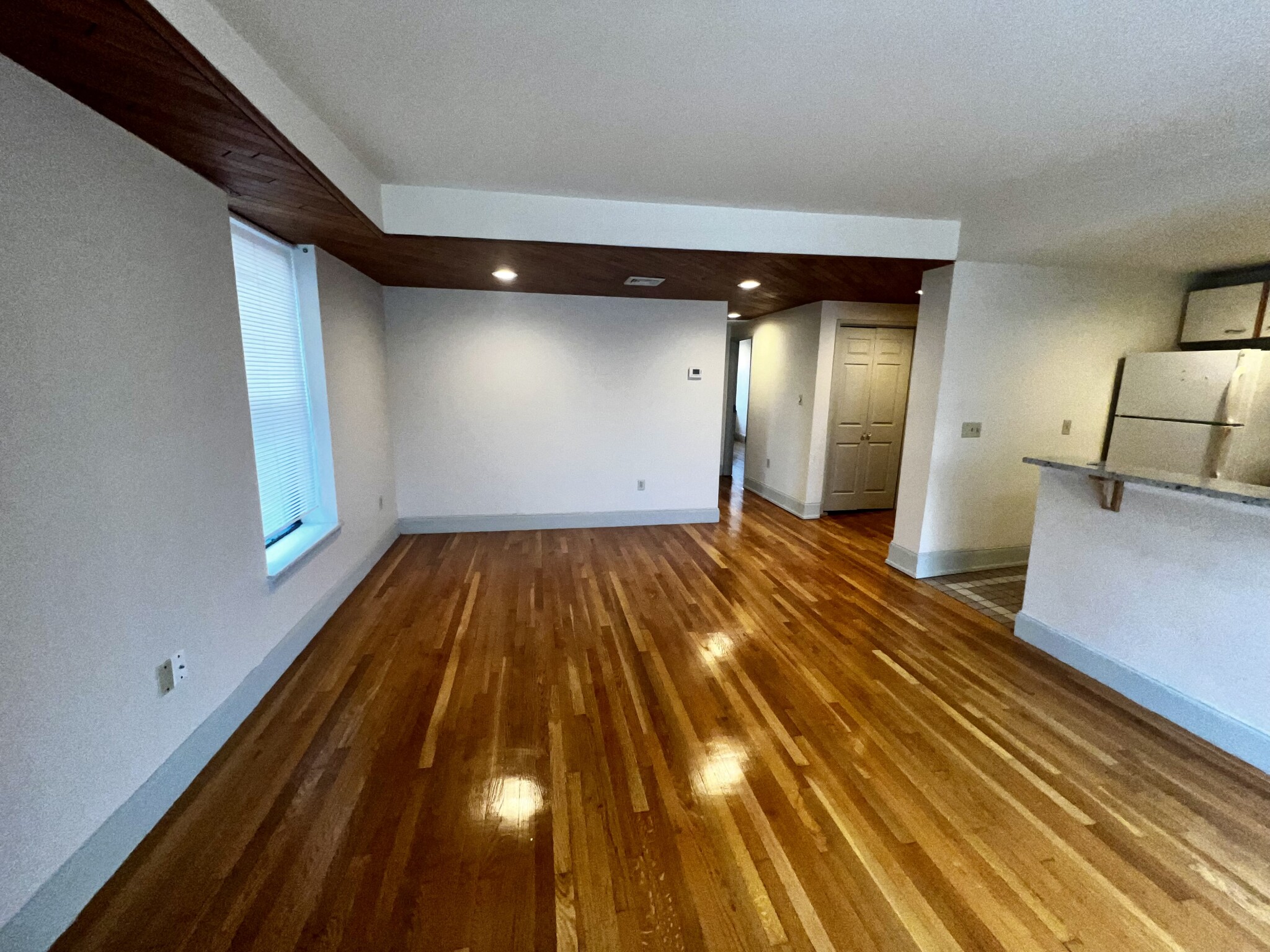 42 Worcester Sq, South End