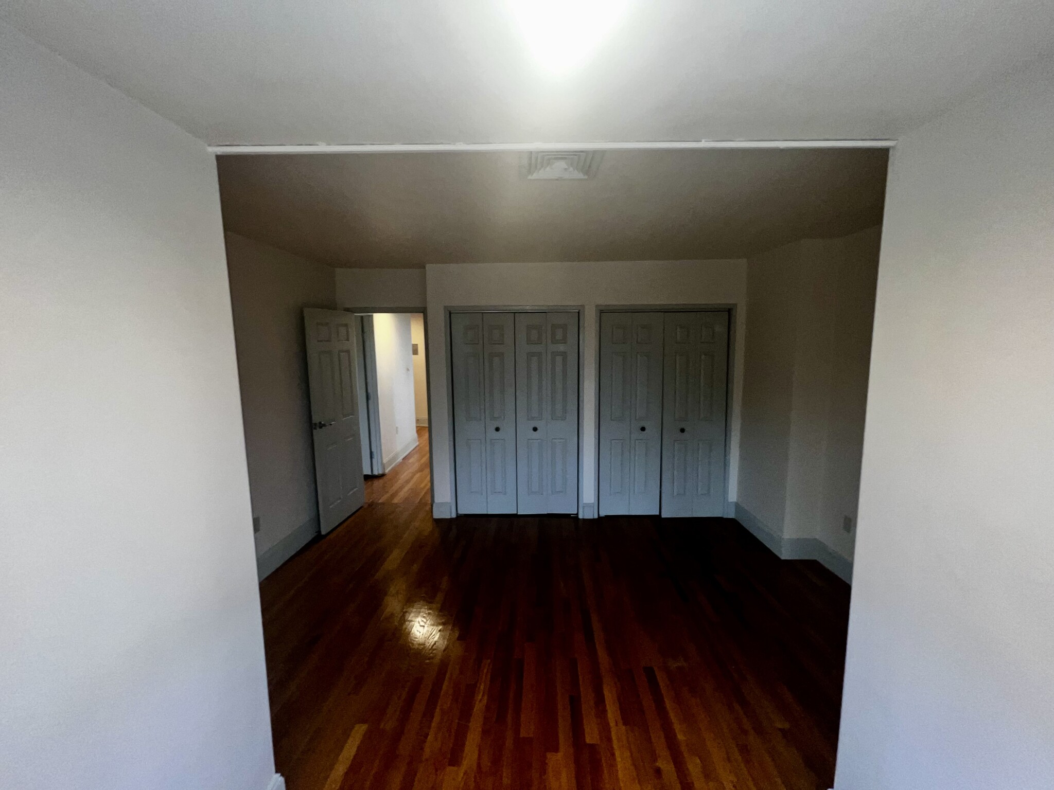 42 Worcester Sq, South End