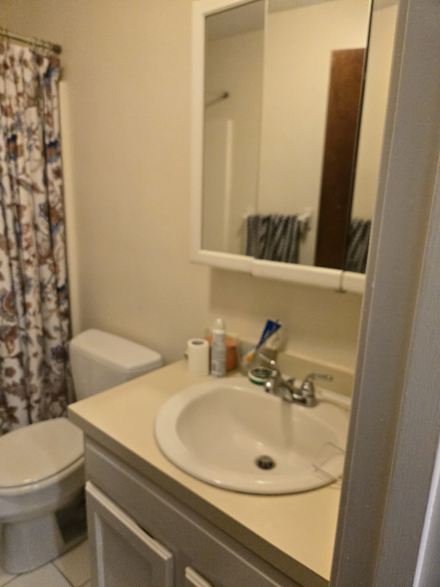 21 Rustic Ave, Newton Corner