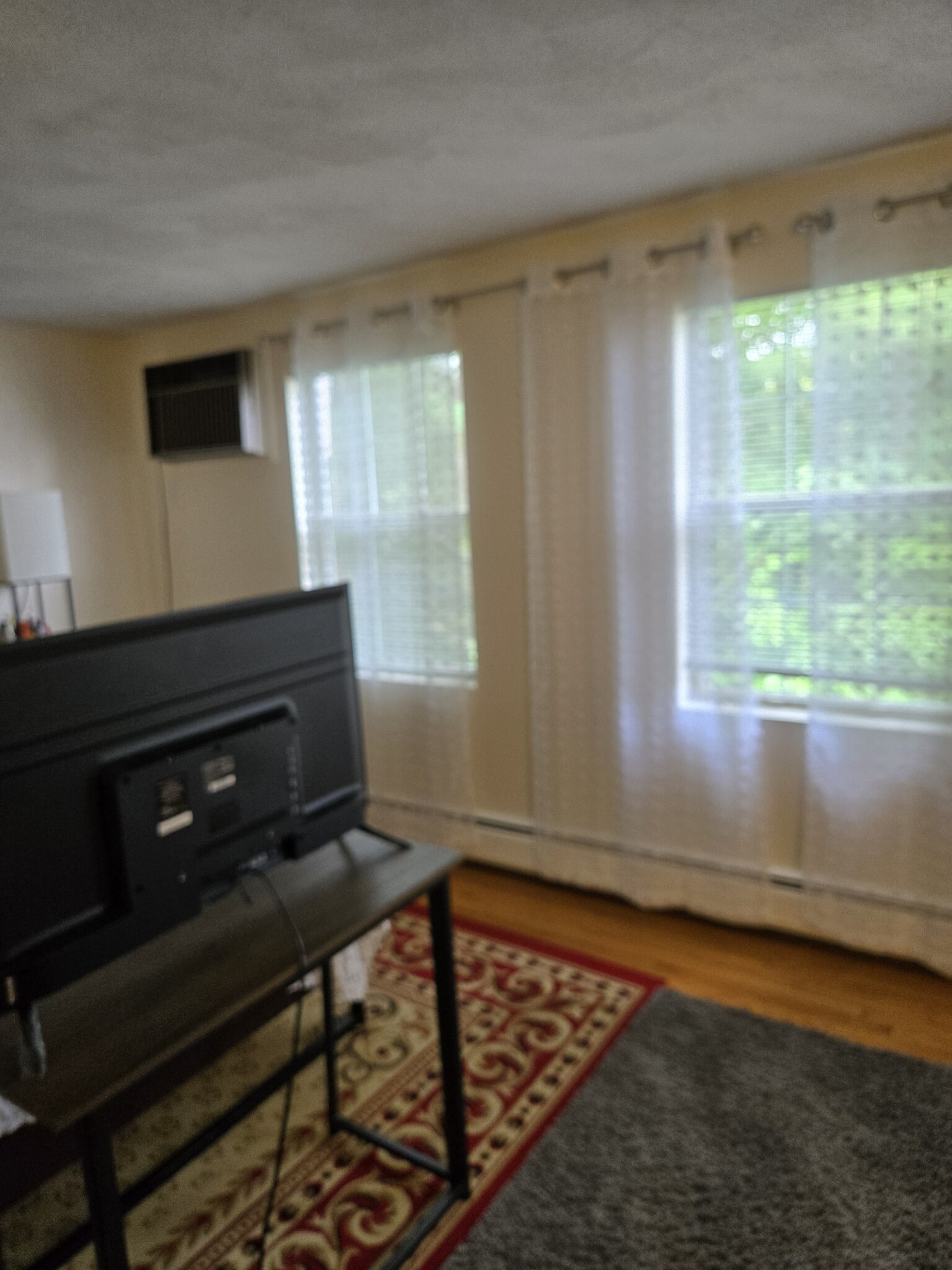 21 Rustic Ave, Newton Corner