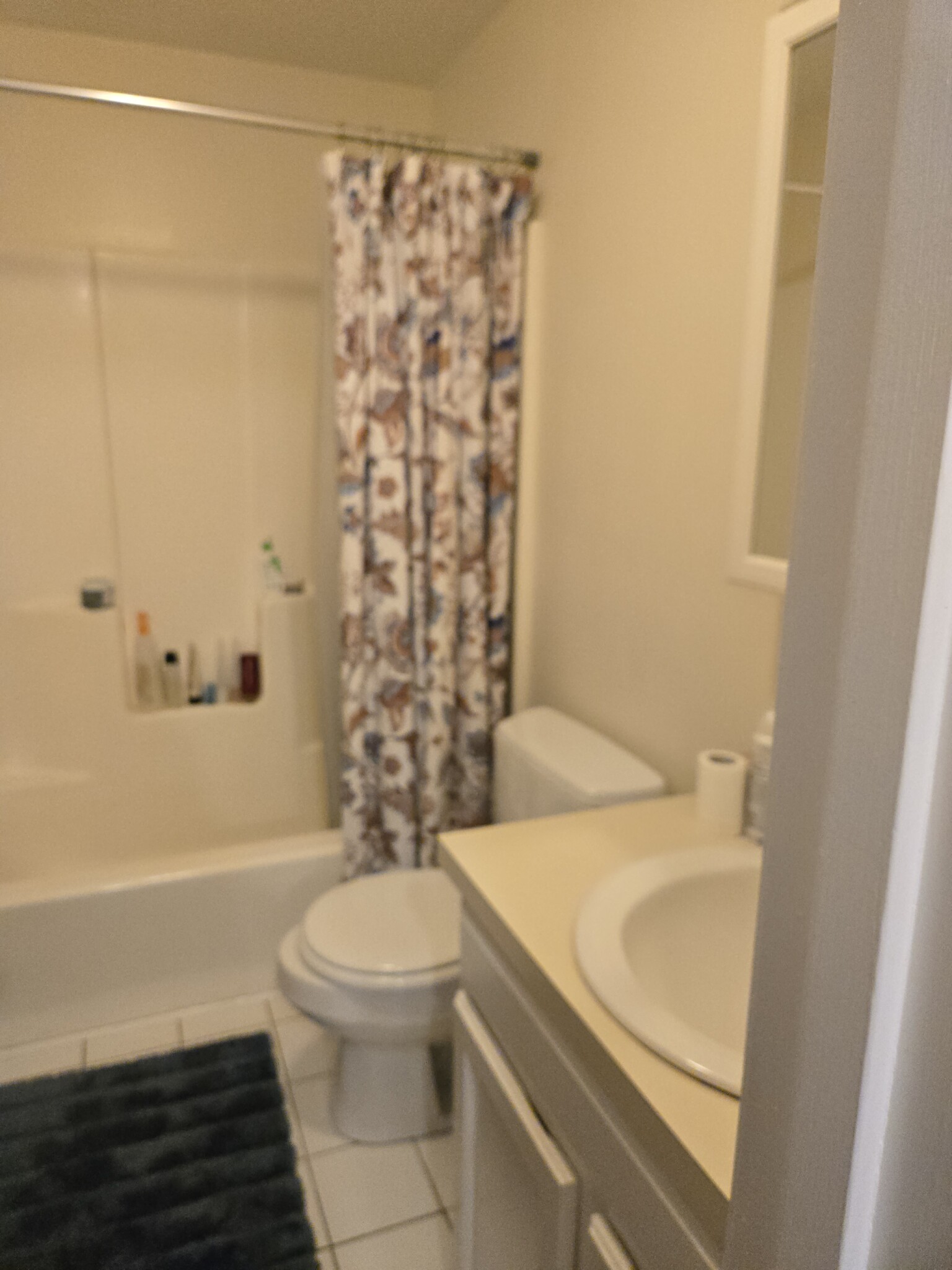 21 Rustic Ave, Newton Corner